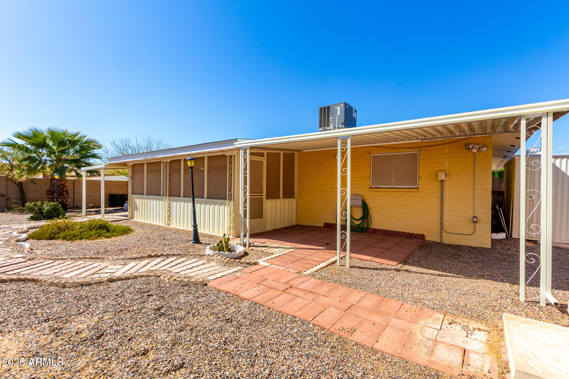 715 N 65TH Place