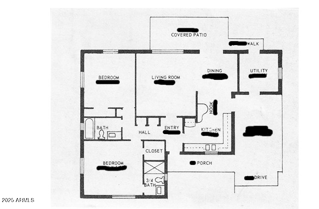 715 N 65TH Place