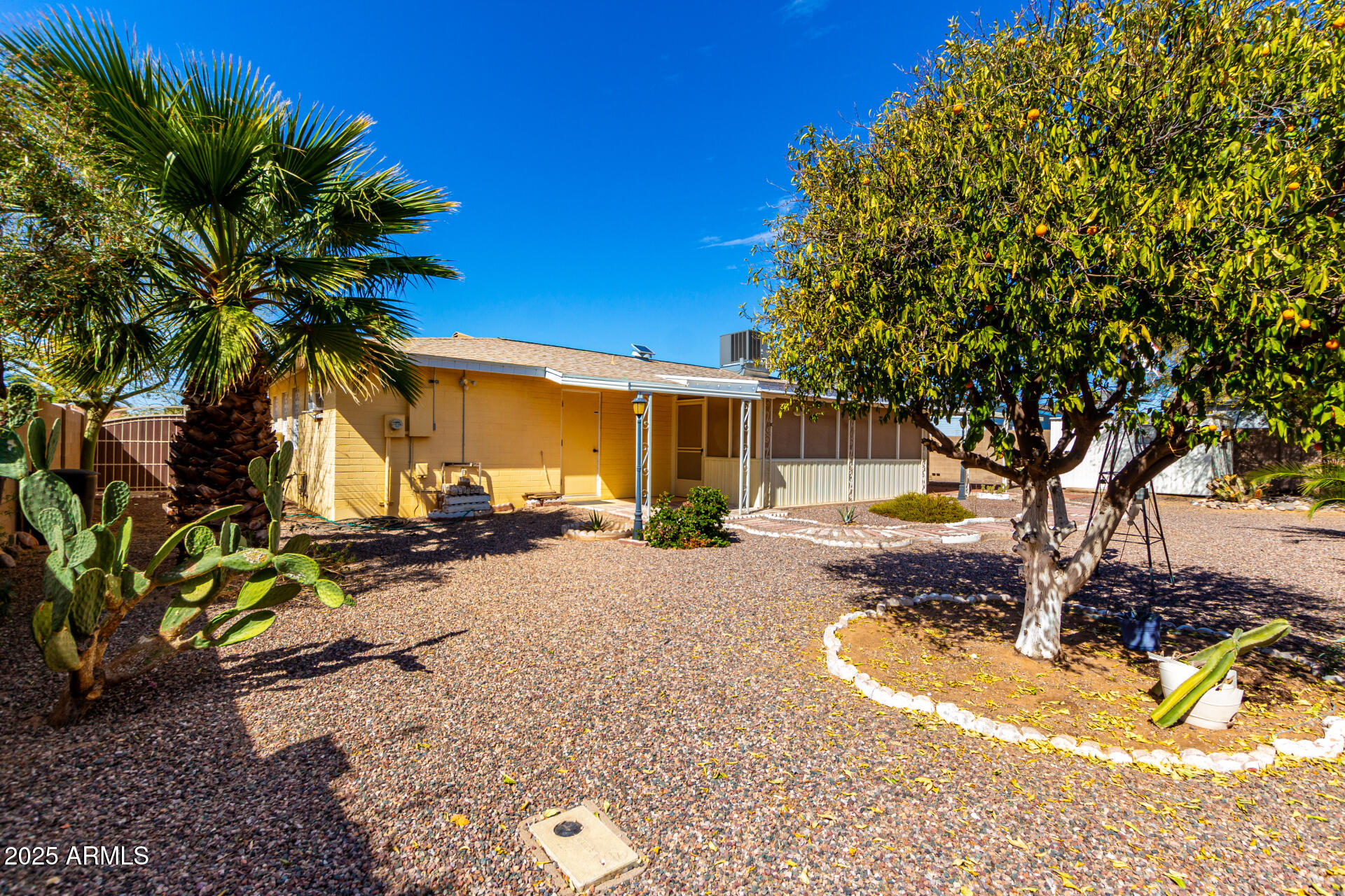 715 N 65TH Place