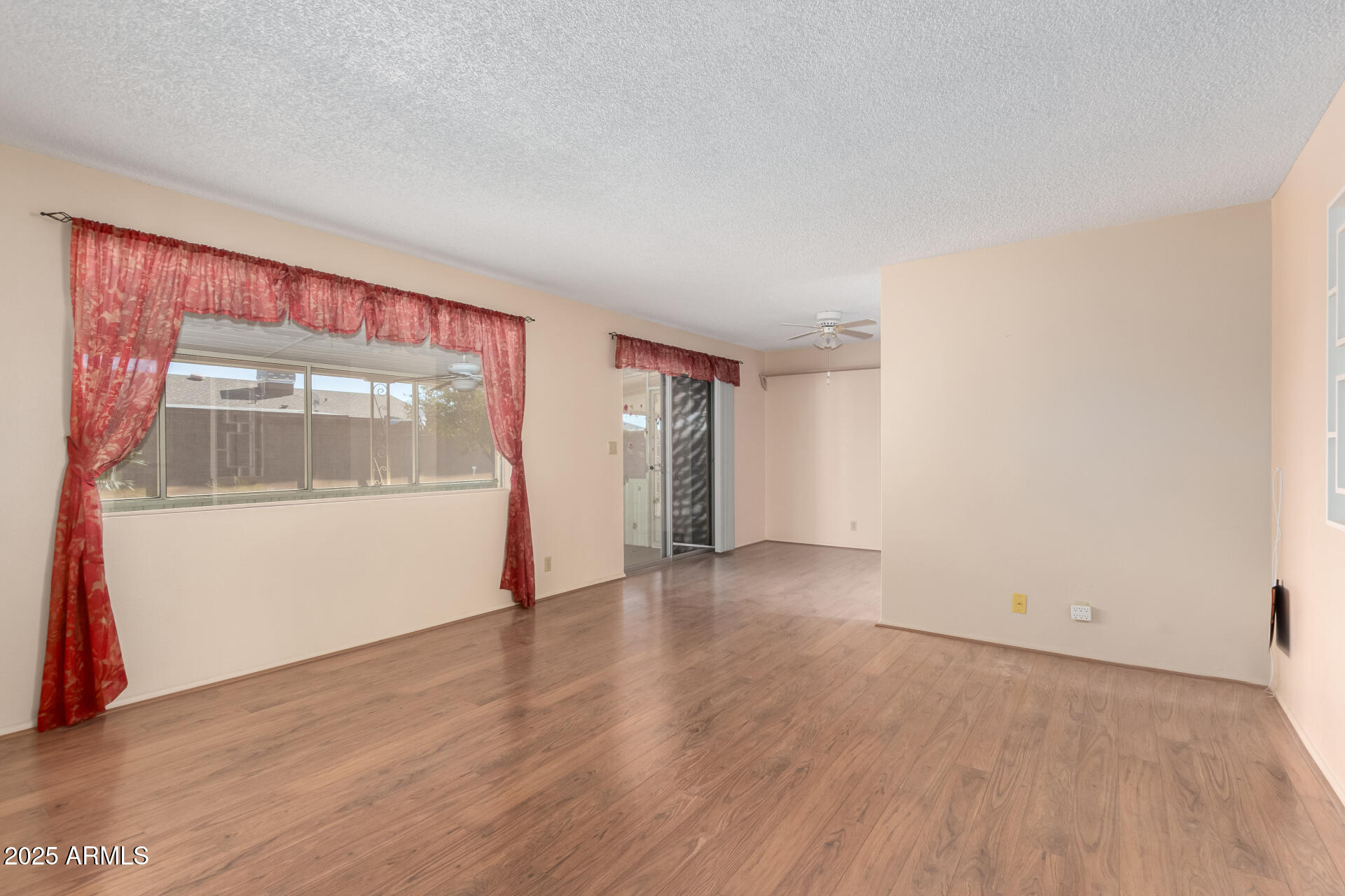 715 N 65TH Place