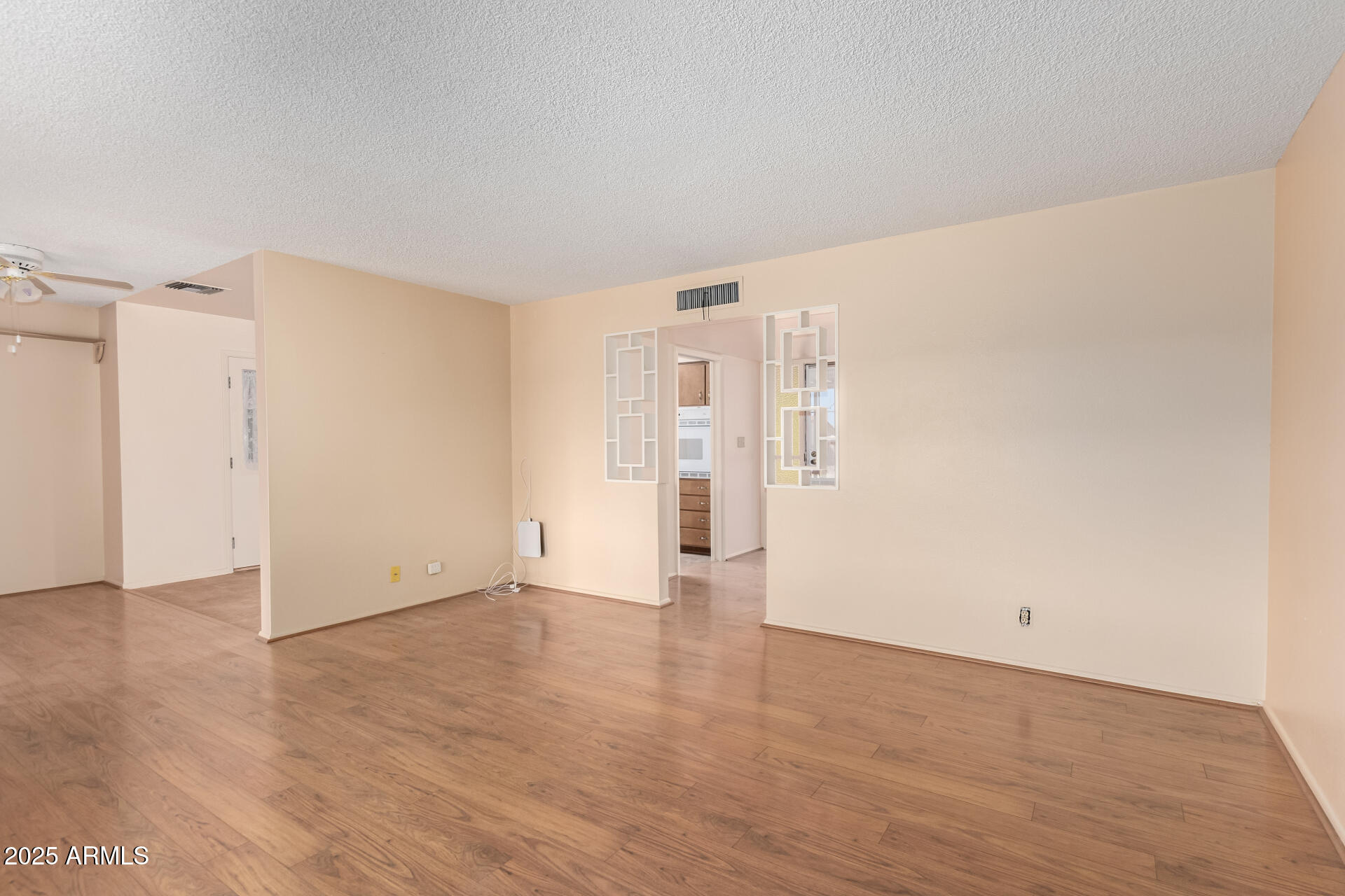 715 N 65TH Place