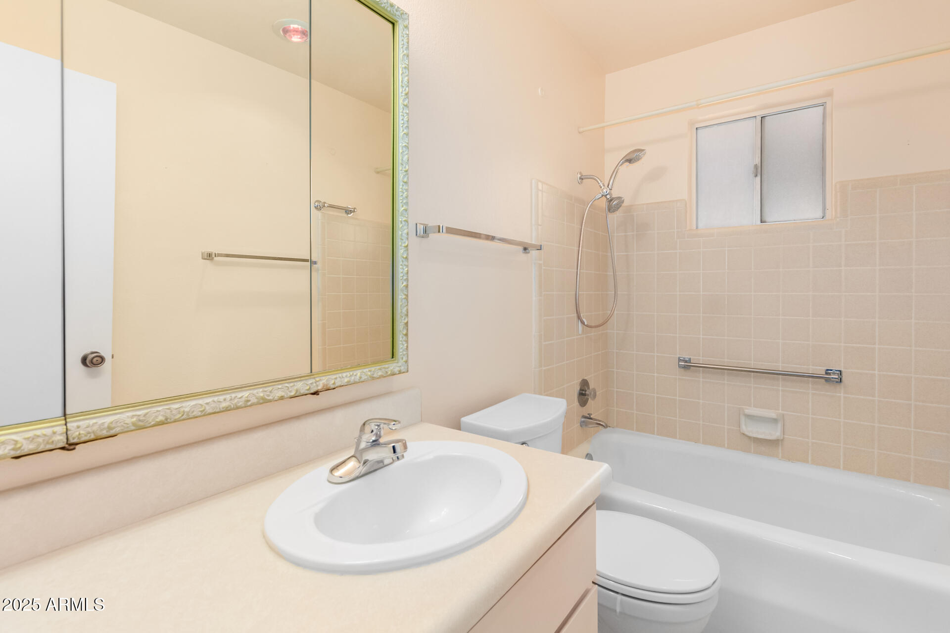 715 N 65TH Place