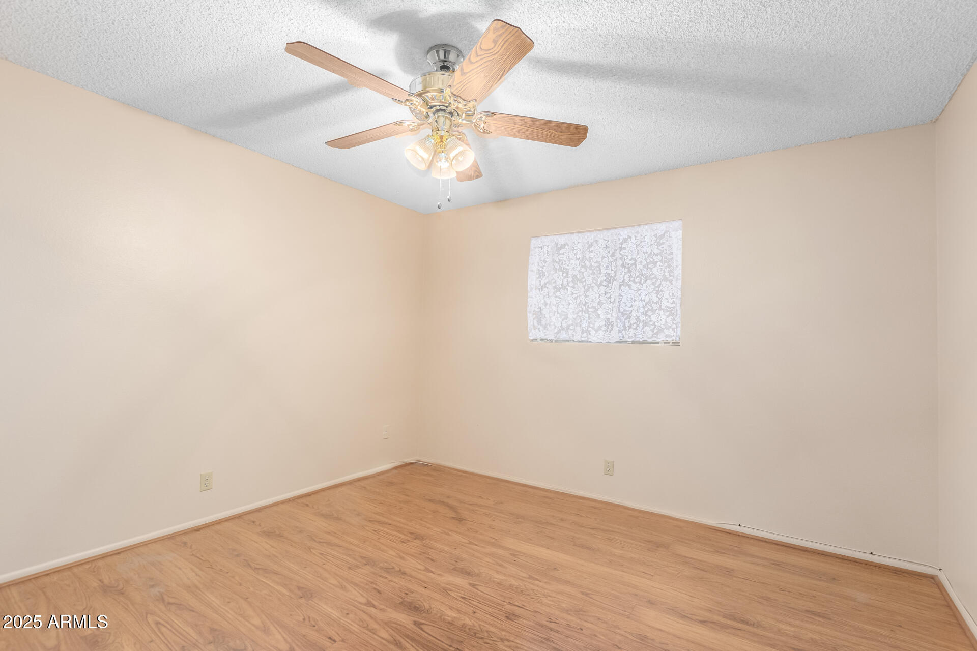 715 N 65TH Place