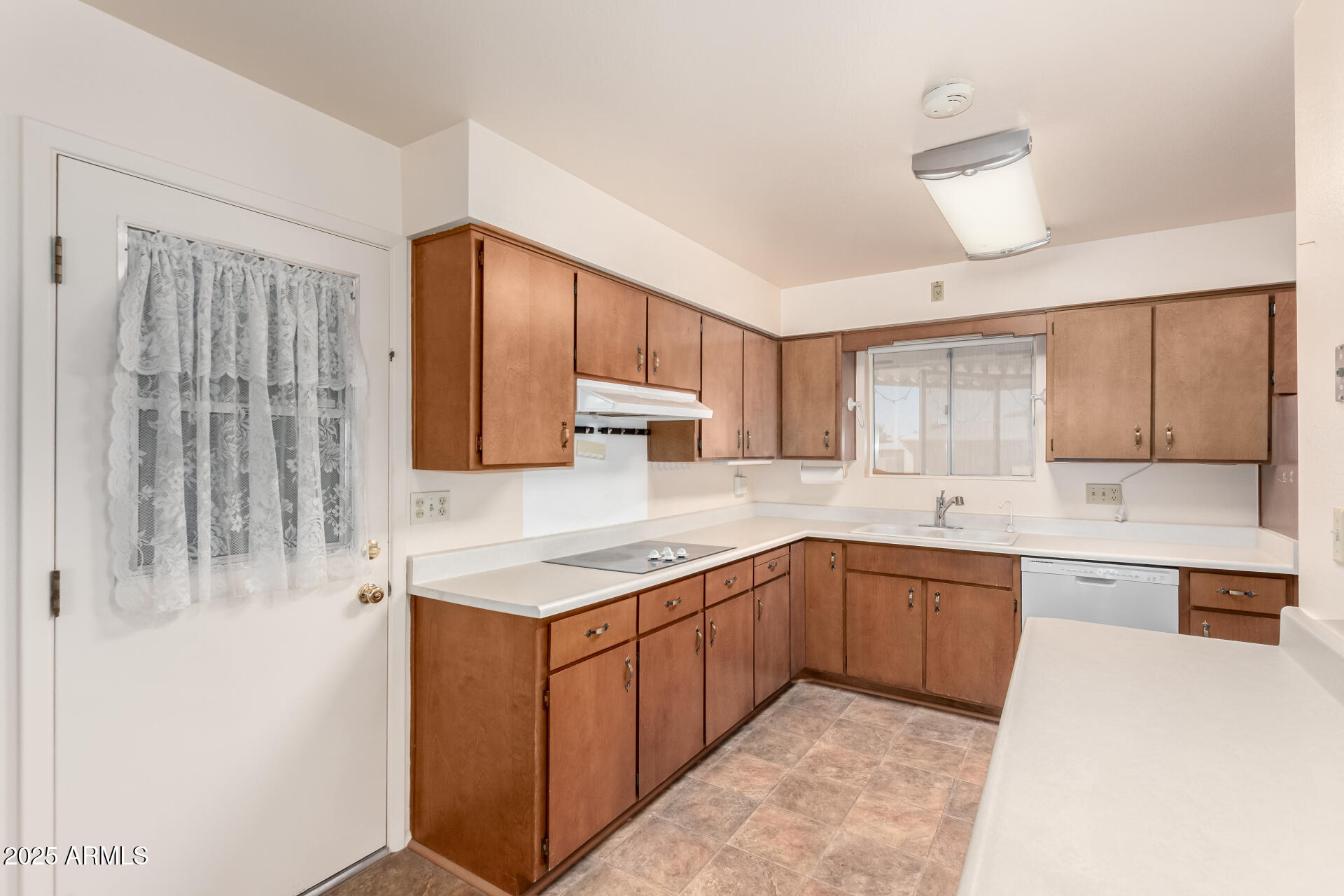715 N 65TH Place