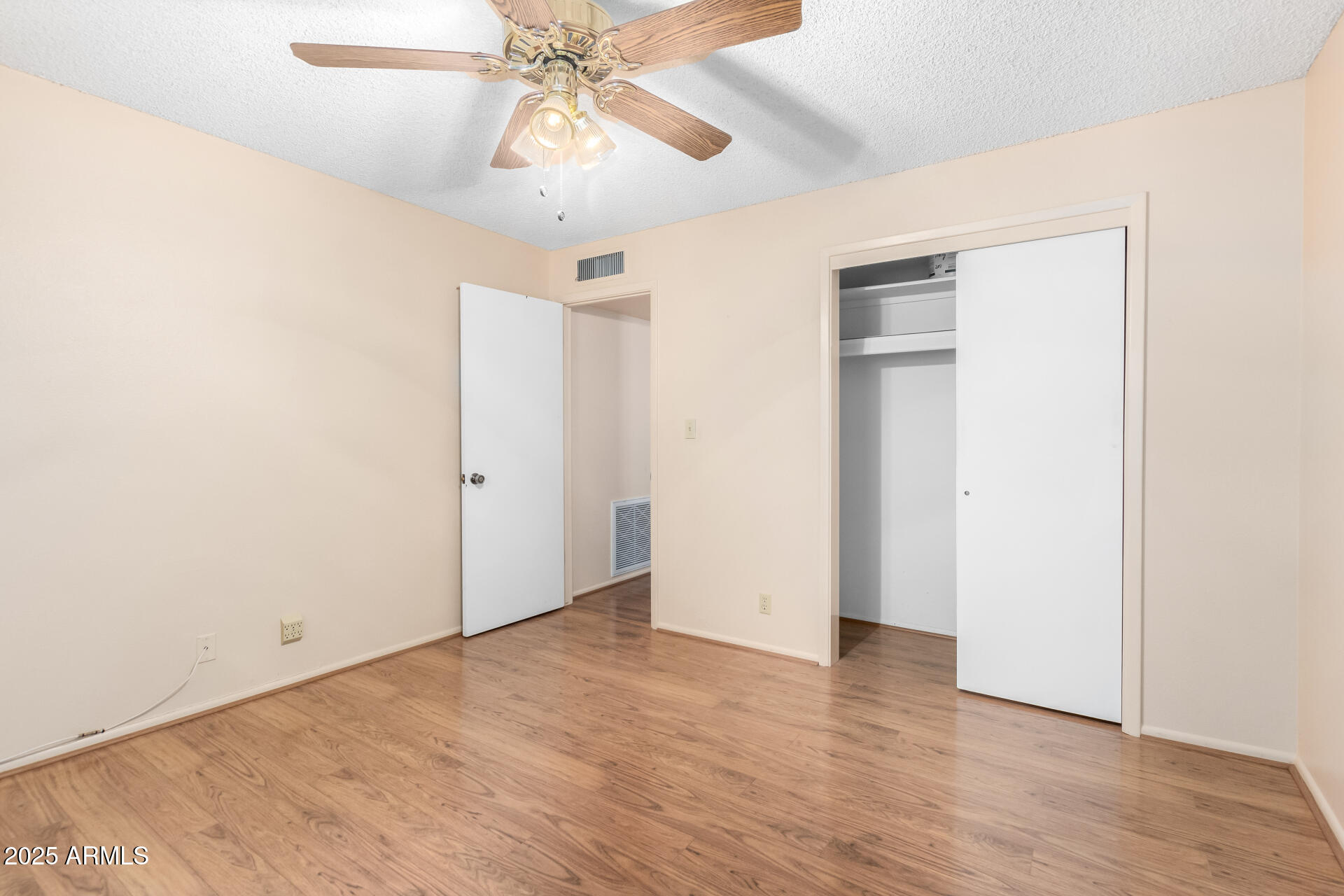 715 N 65TH Place