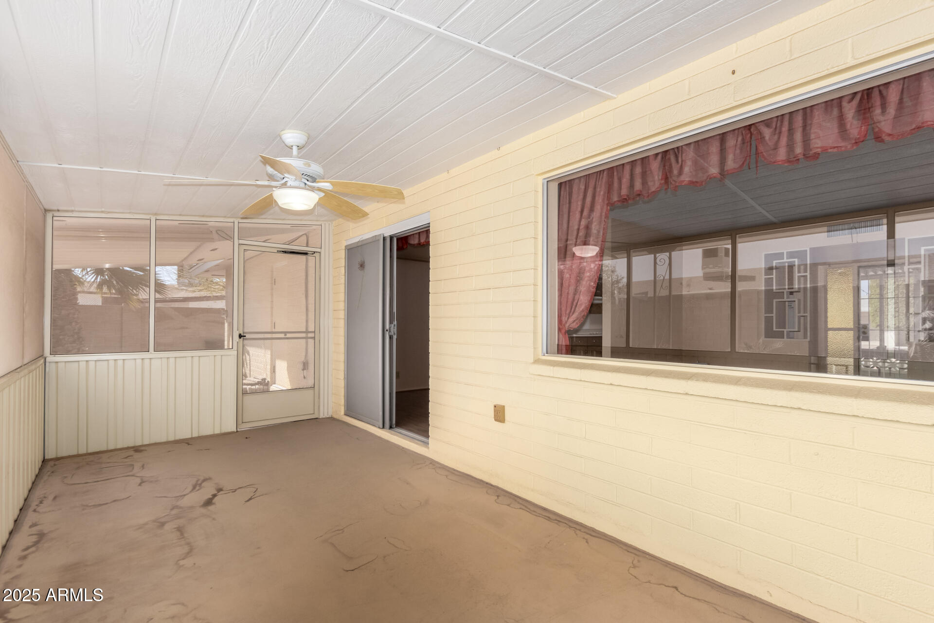 715 N 65TH Place