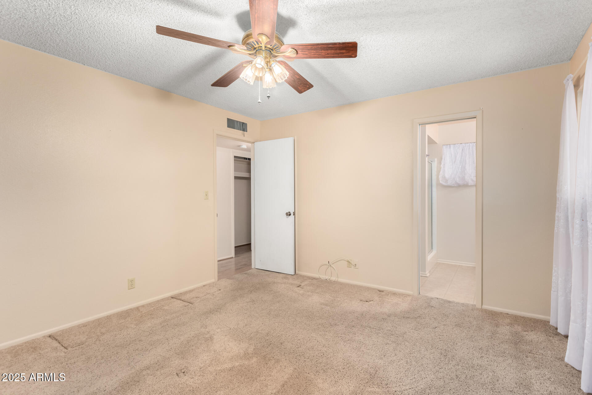 715 N 65TH Place