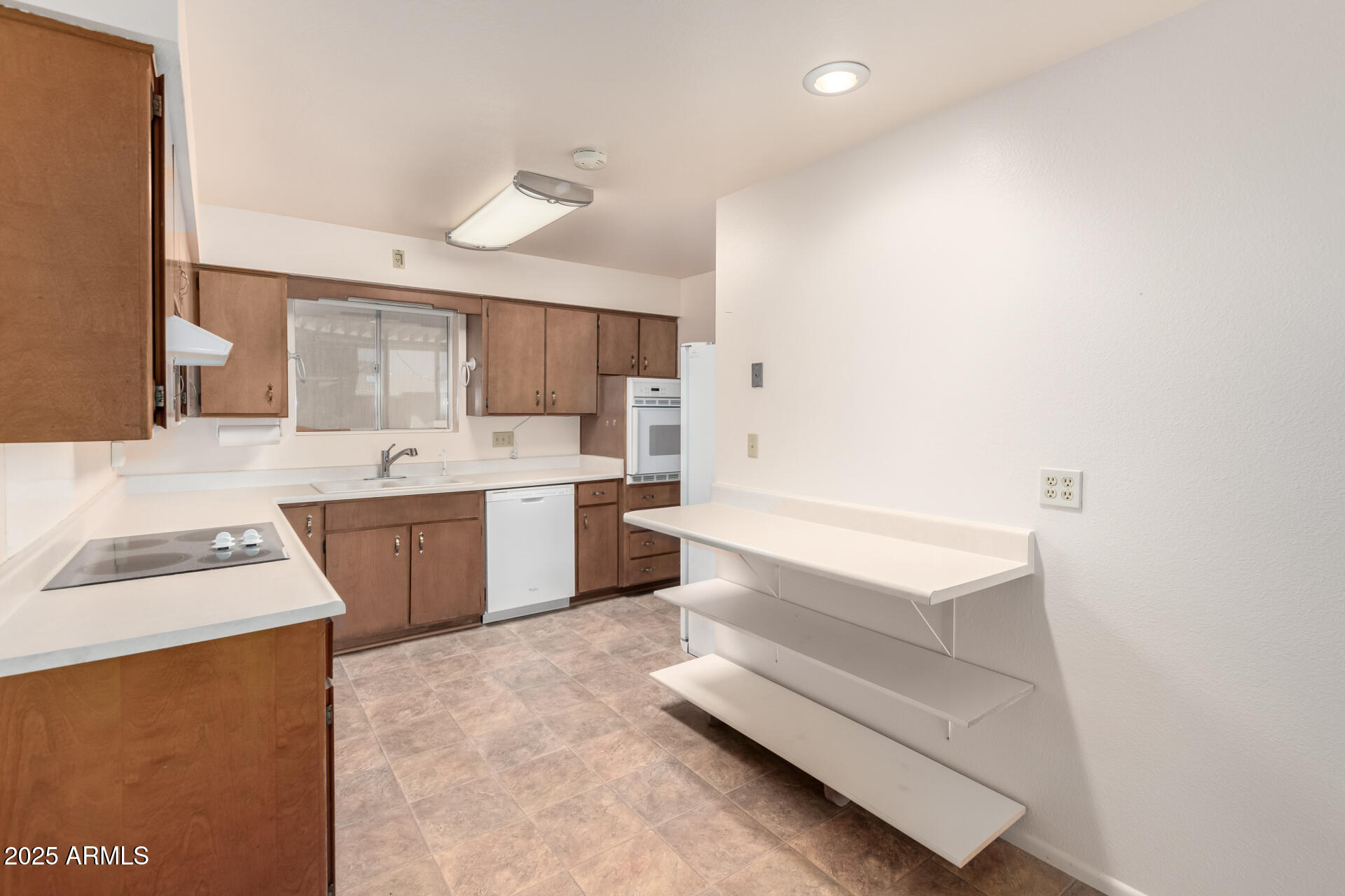715 N 65TH Place