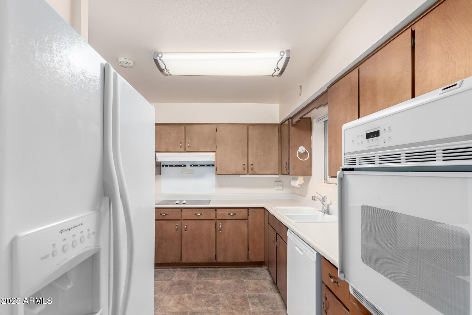 715 N 65TH Place