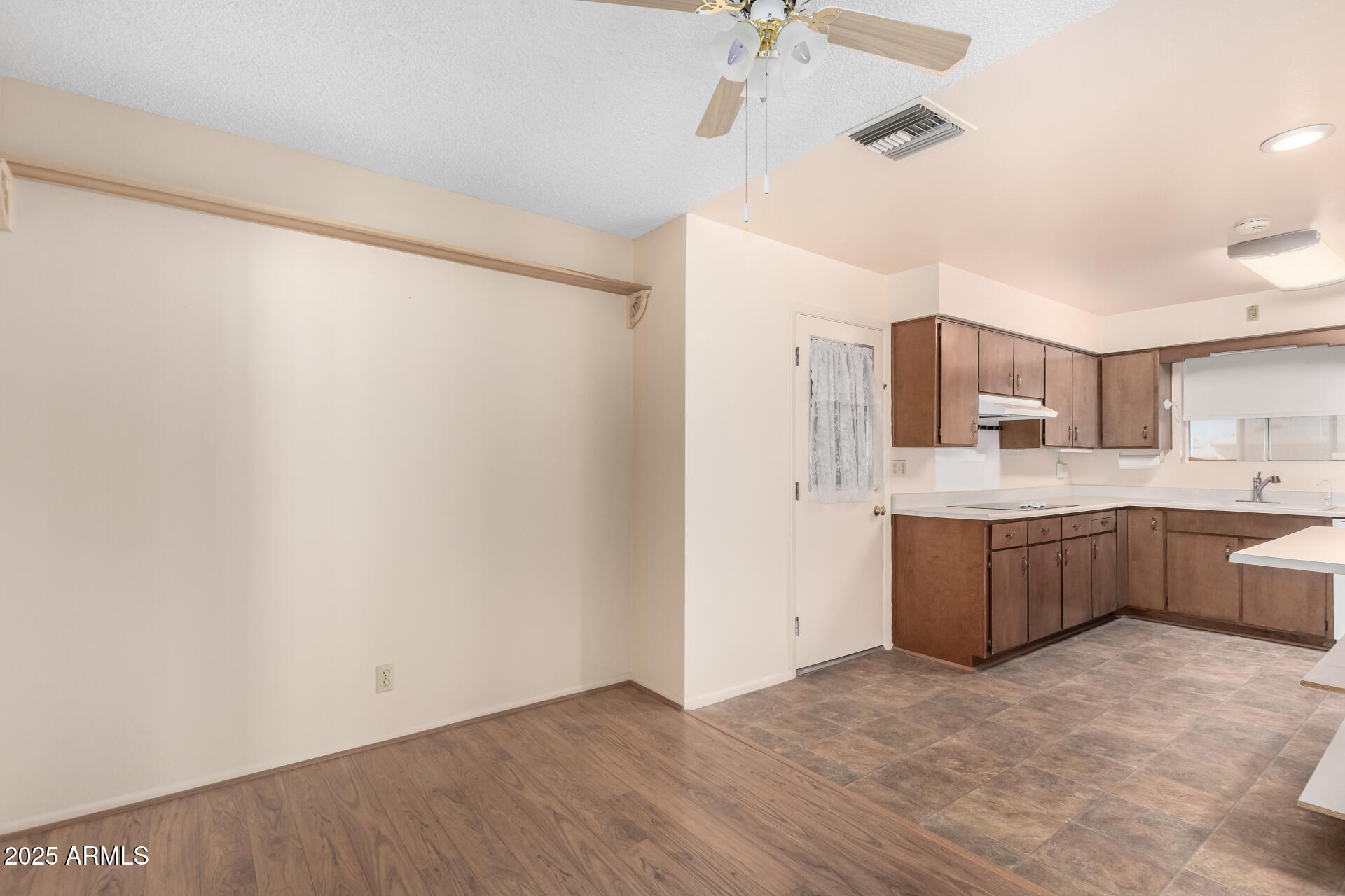 715 N 65TH Place