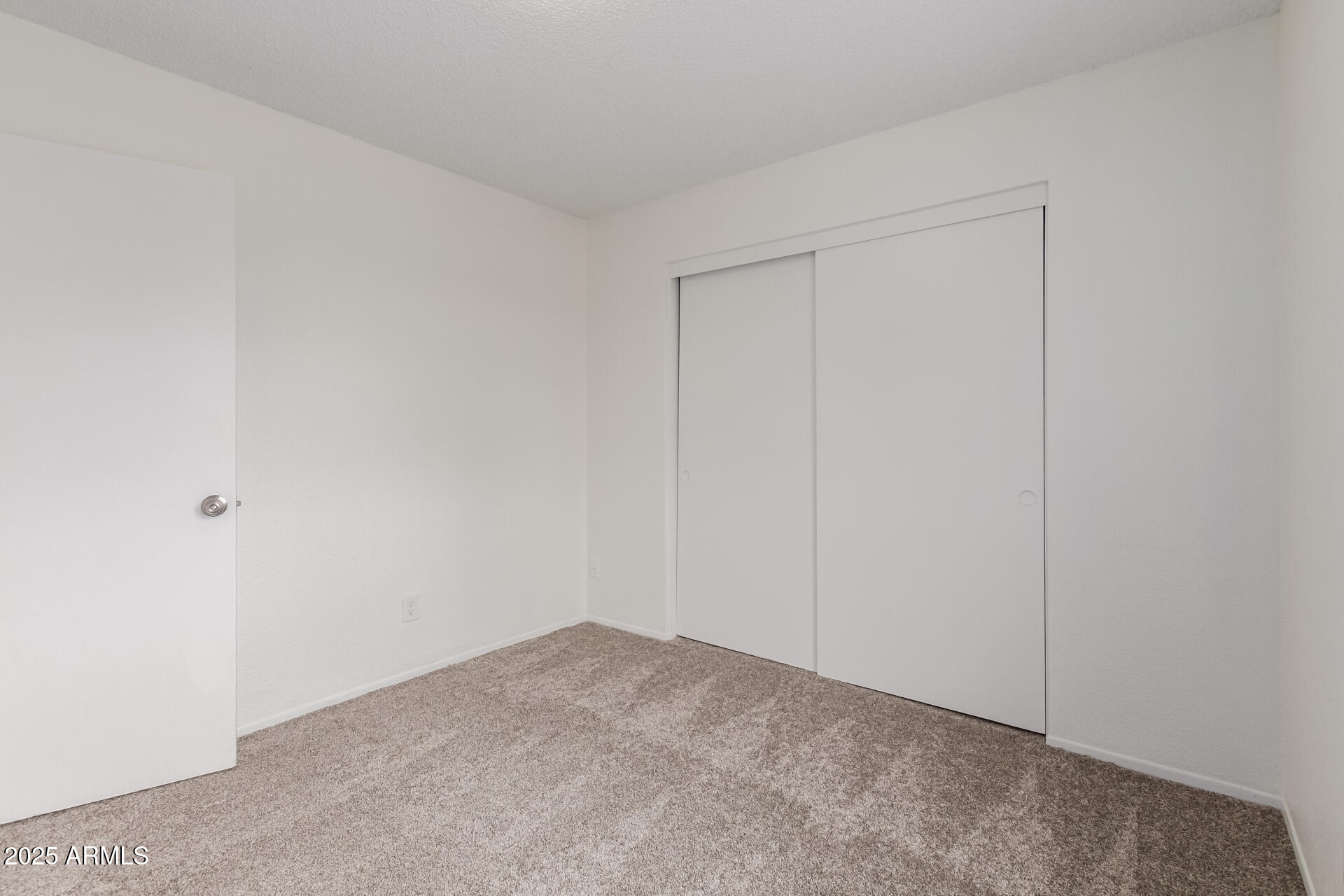1631 N Comanche Drive