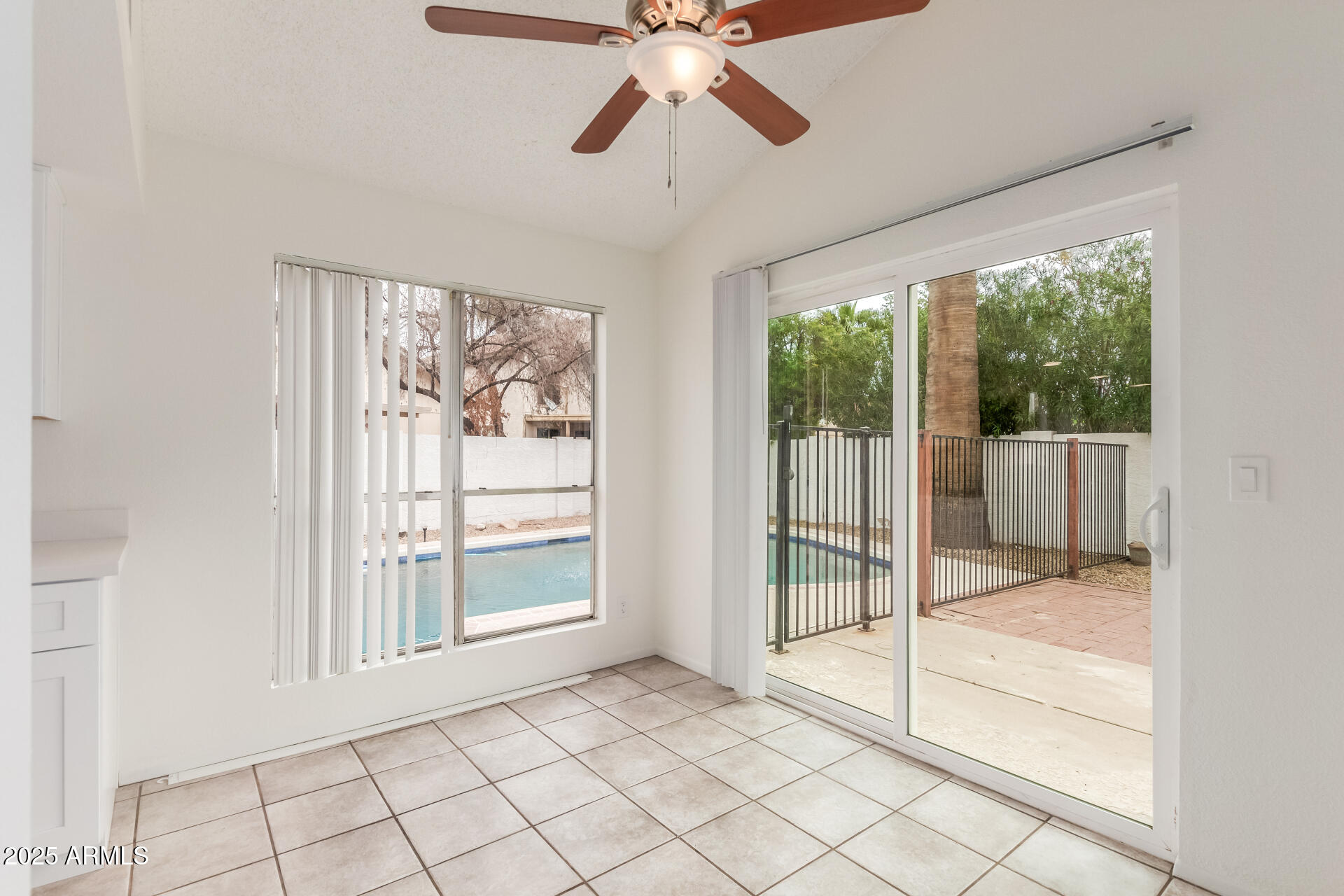 1631 N Comanche Drive