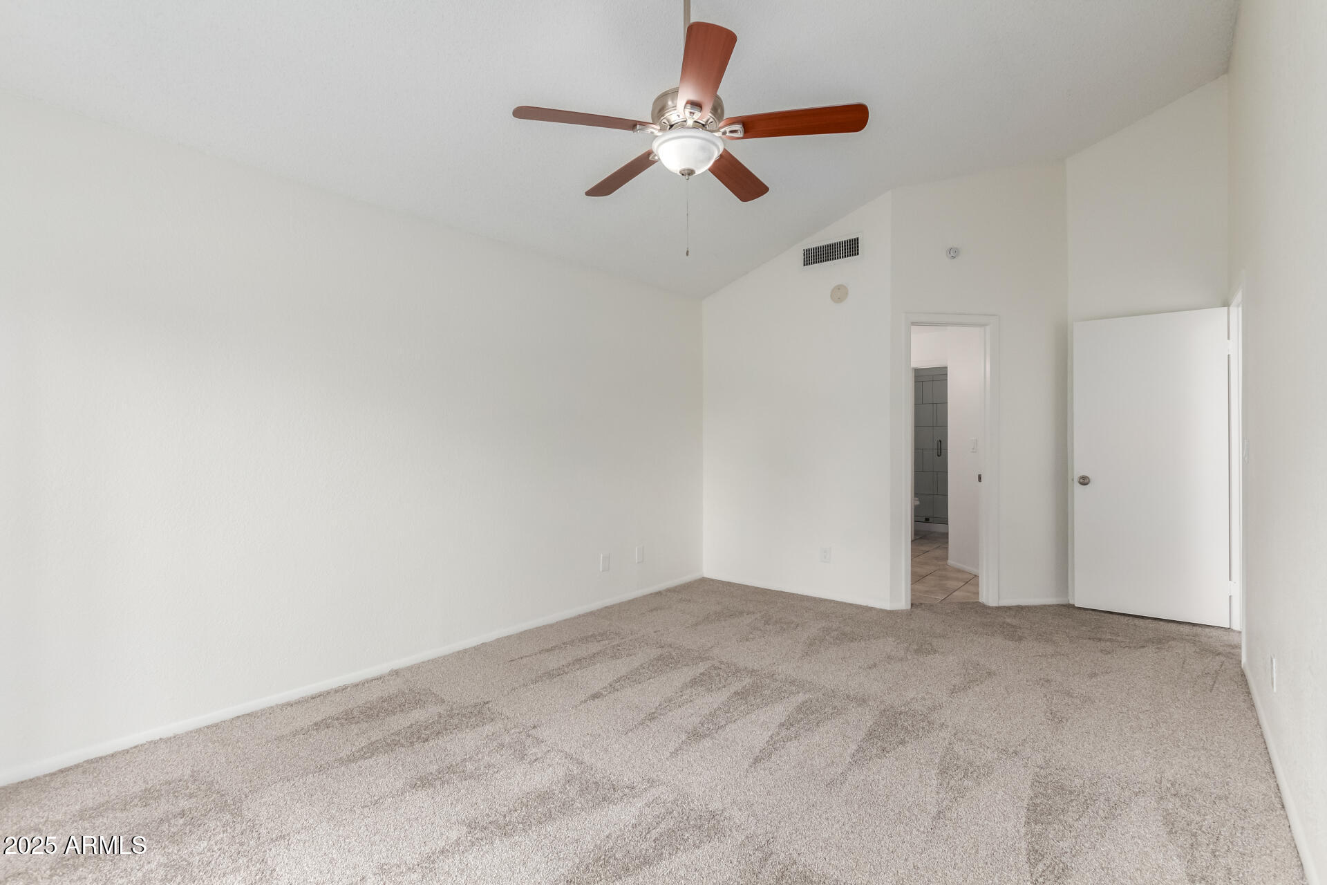 1631 N Comanche Drive