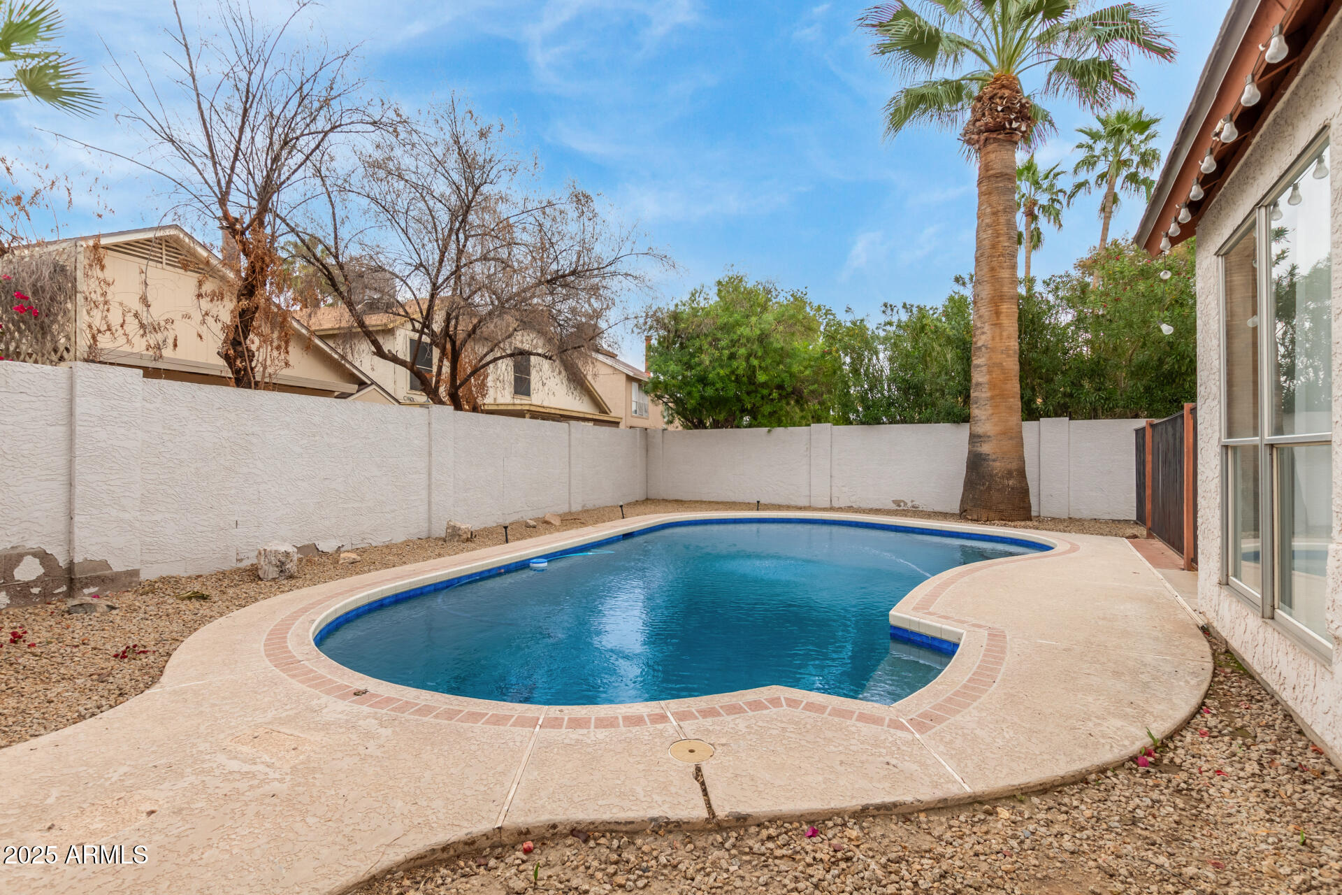 1631 N Comanche Drive