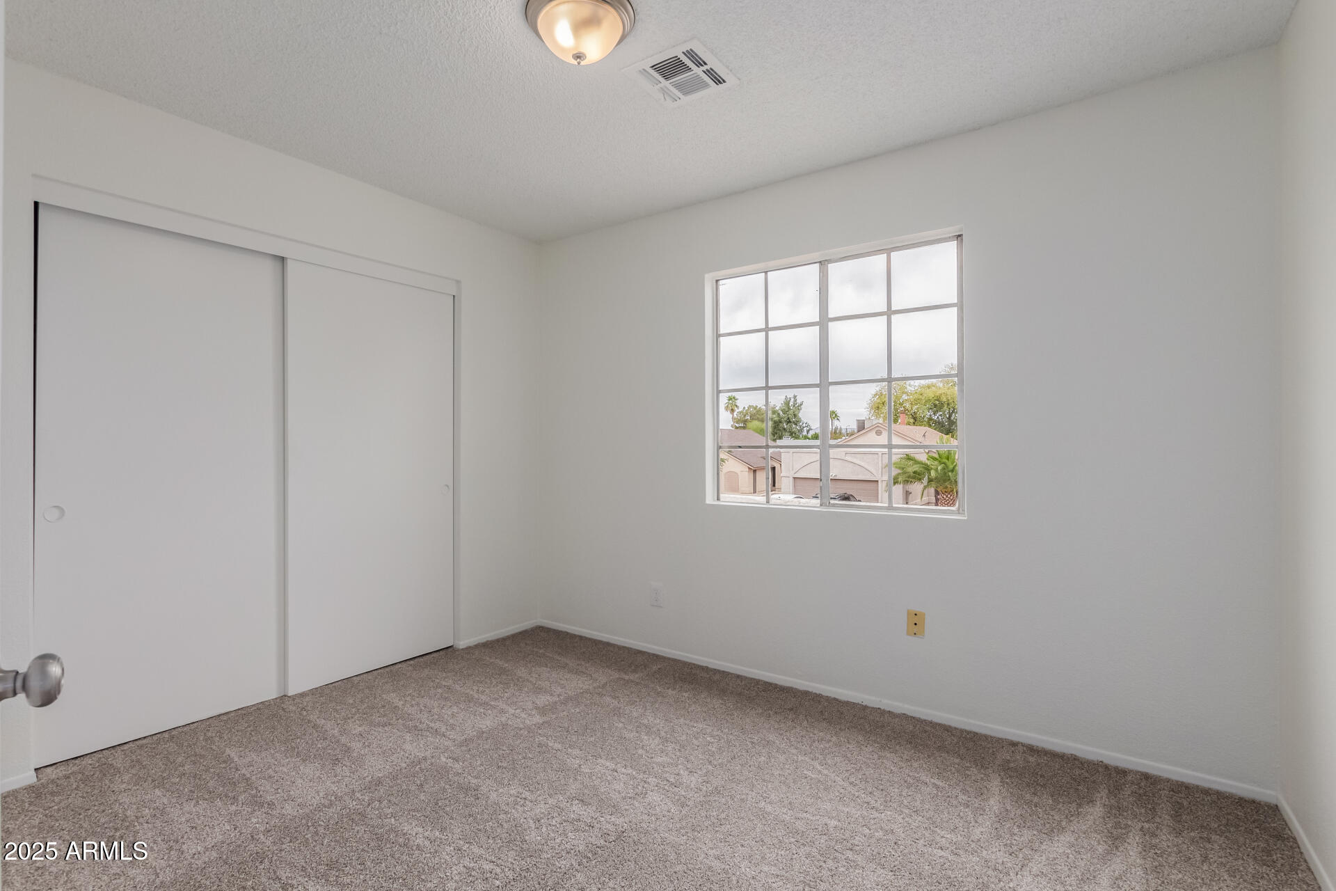 1631 N Comanche Drive