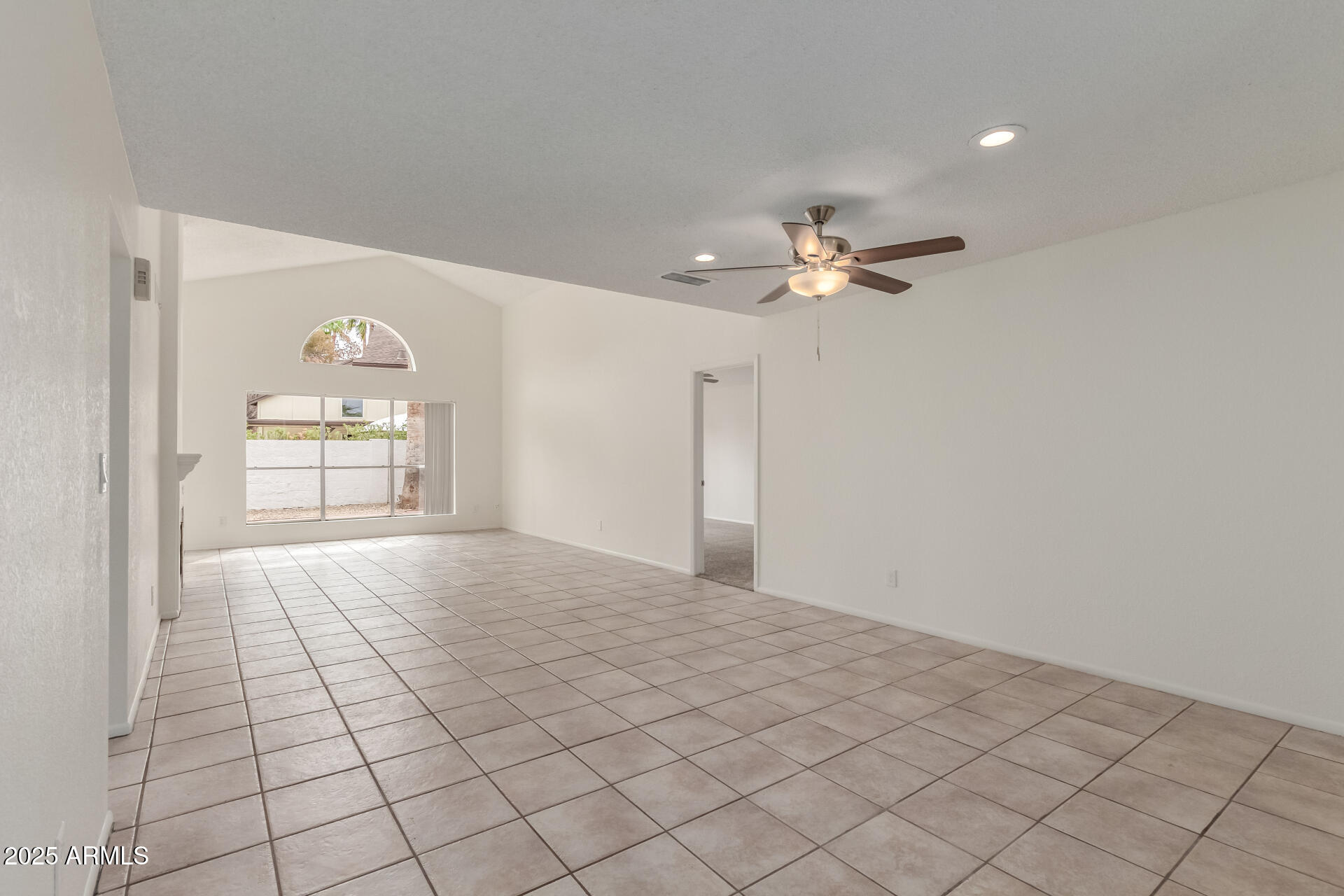 1631 N Comanche Drive