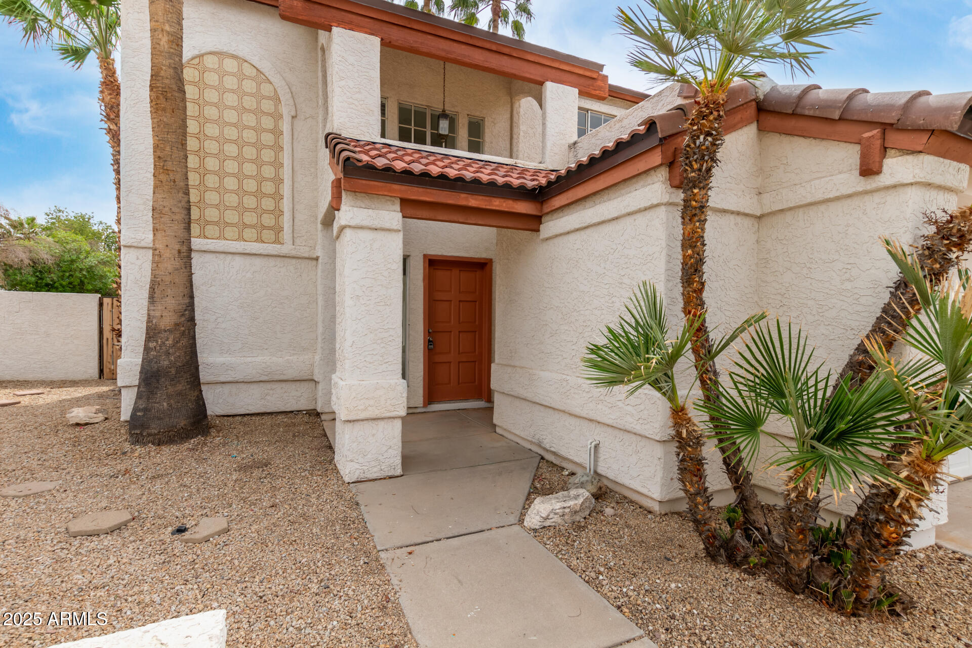 1631 N Comanche Drive
