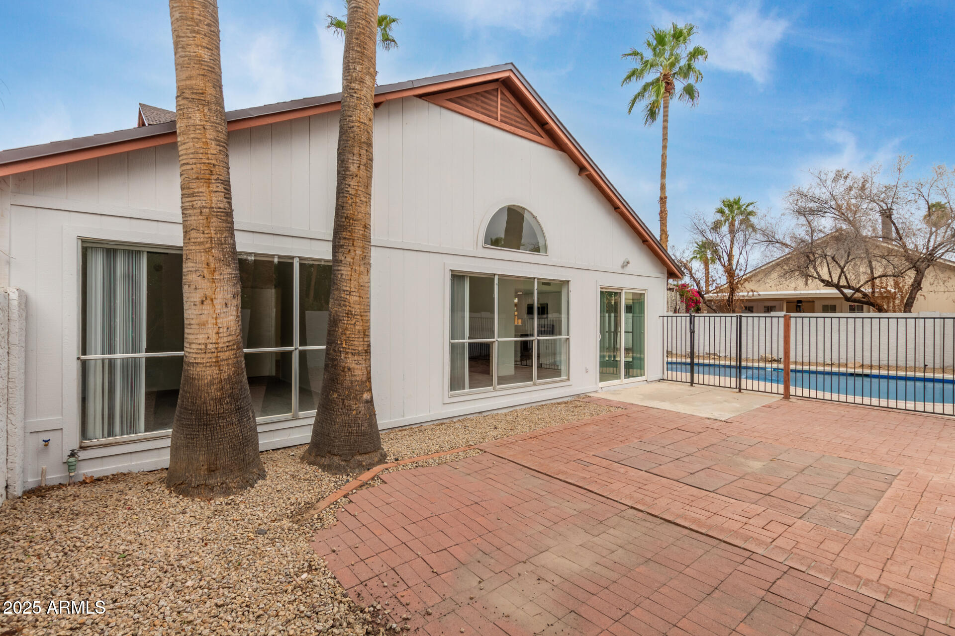 1631 N Comanche Drive