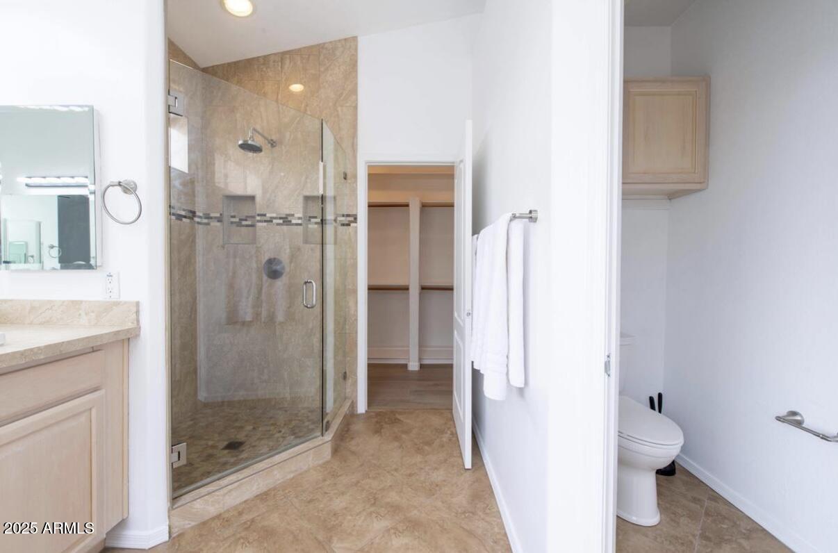 5536 E CAMPO BELLO Drive