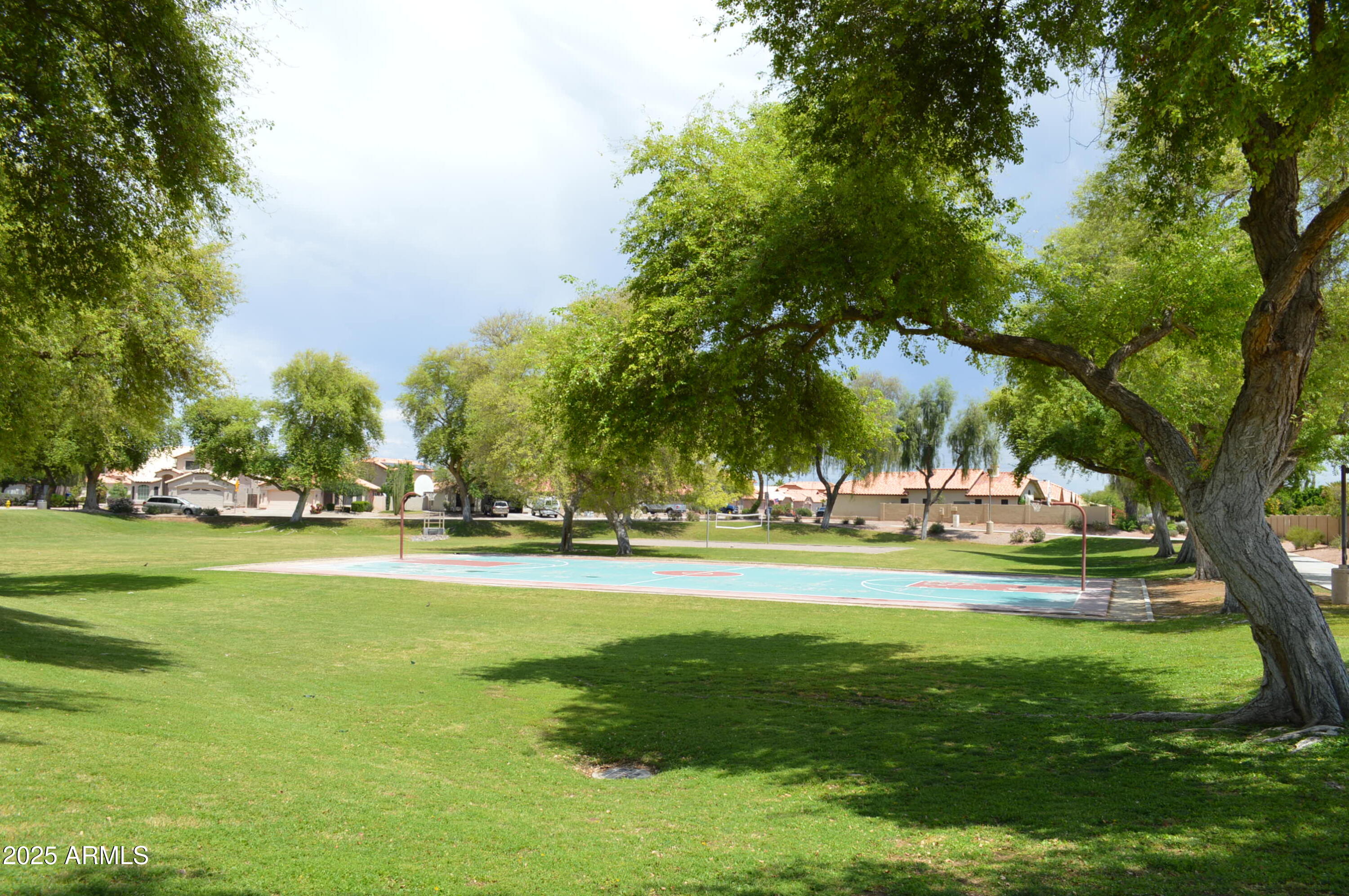 1199 W JEANINE Drive