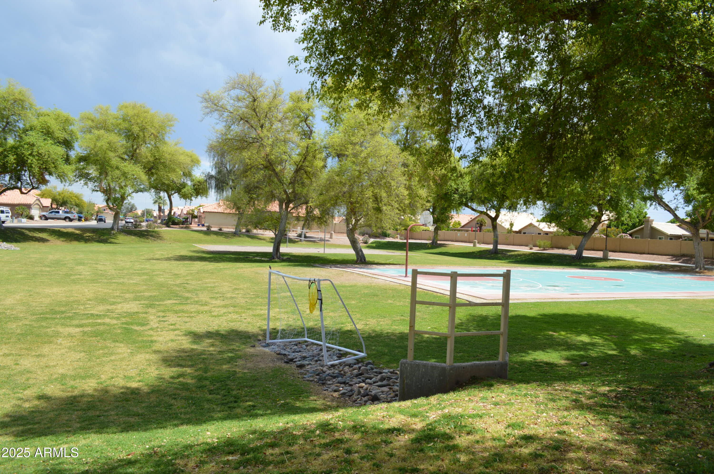 1199 W JEANINE Drive