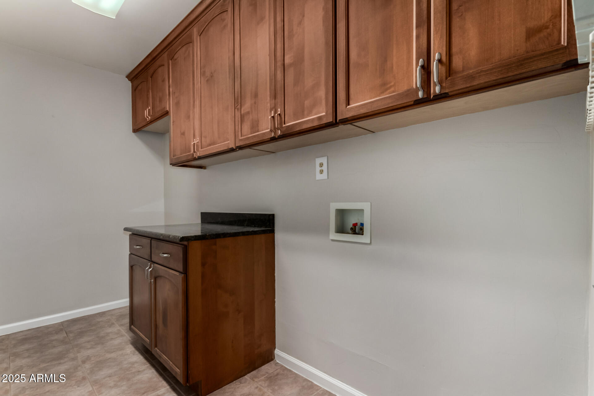 1328 N Jentilly Court