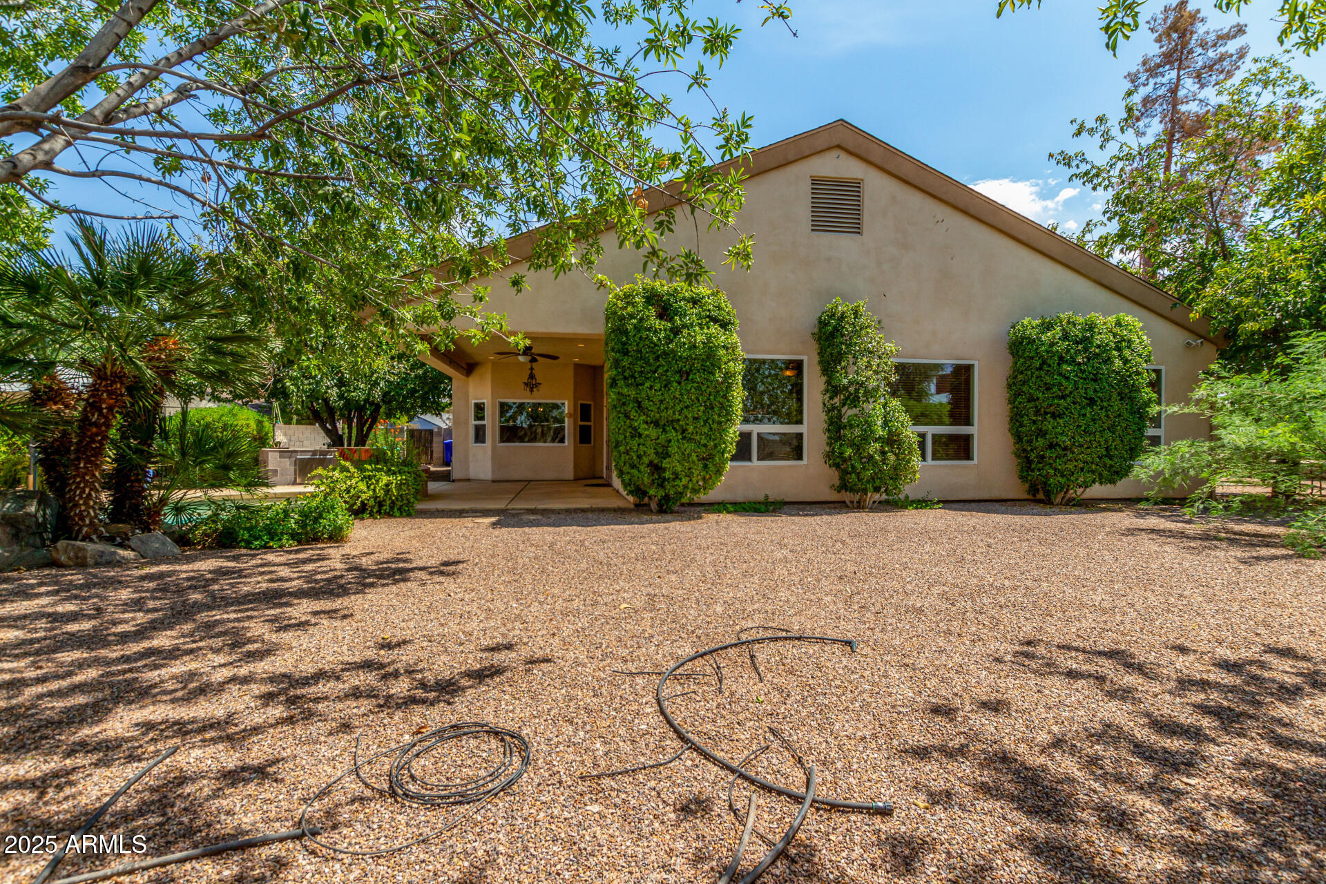 1328 N Jentilly Court