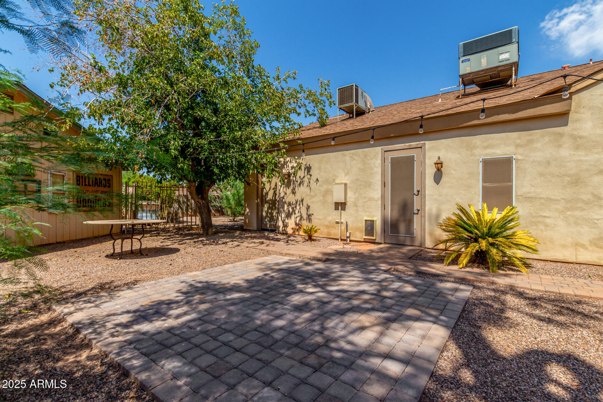 1328 N Jentilly Court