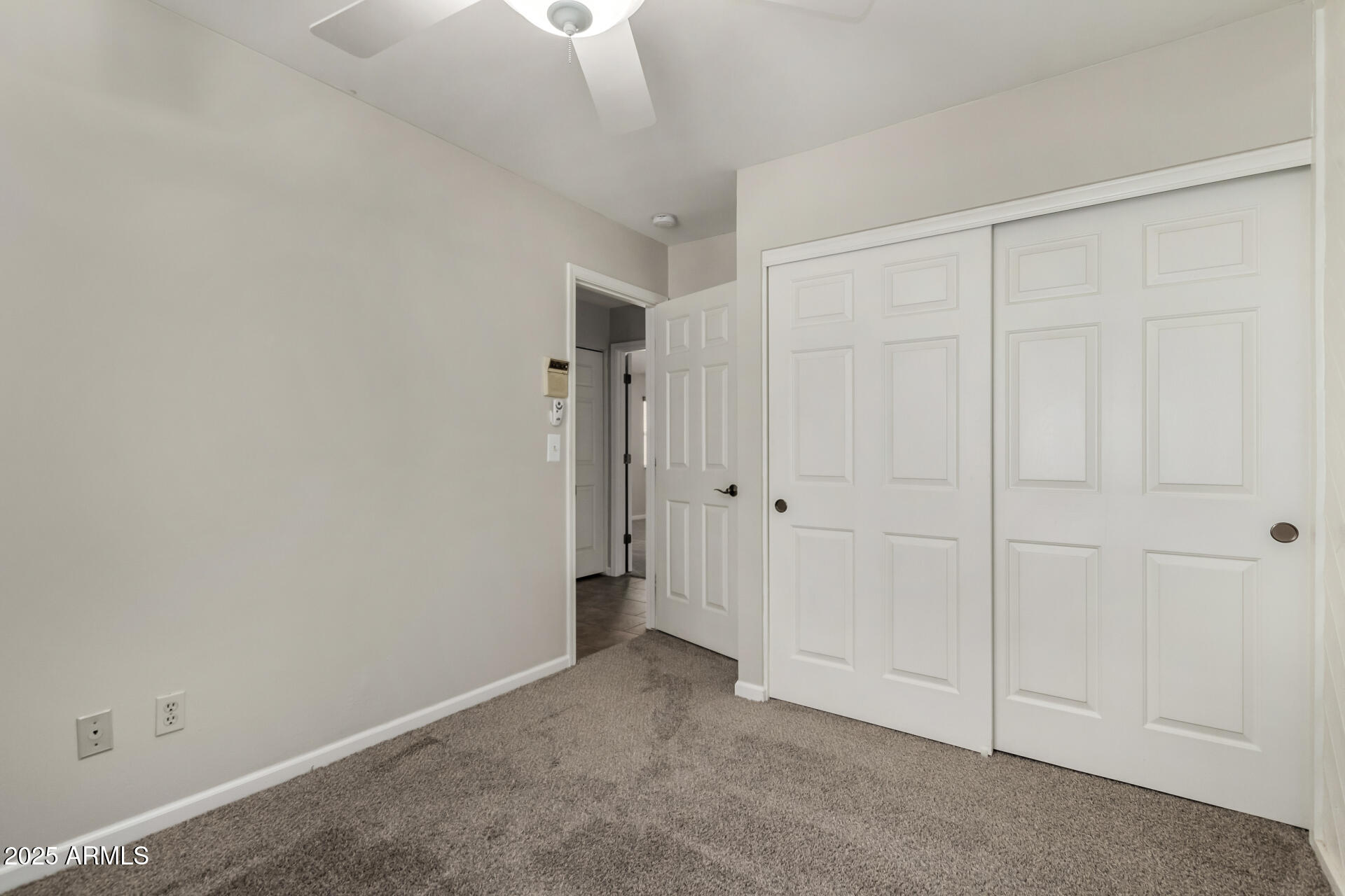 1328 N Jentilly Court
