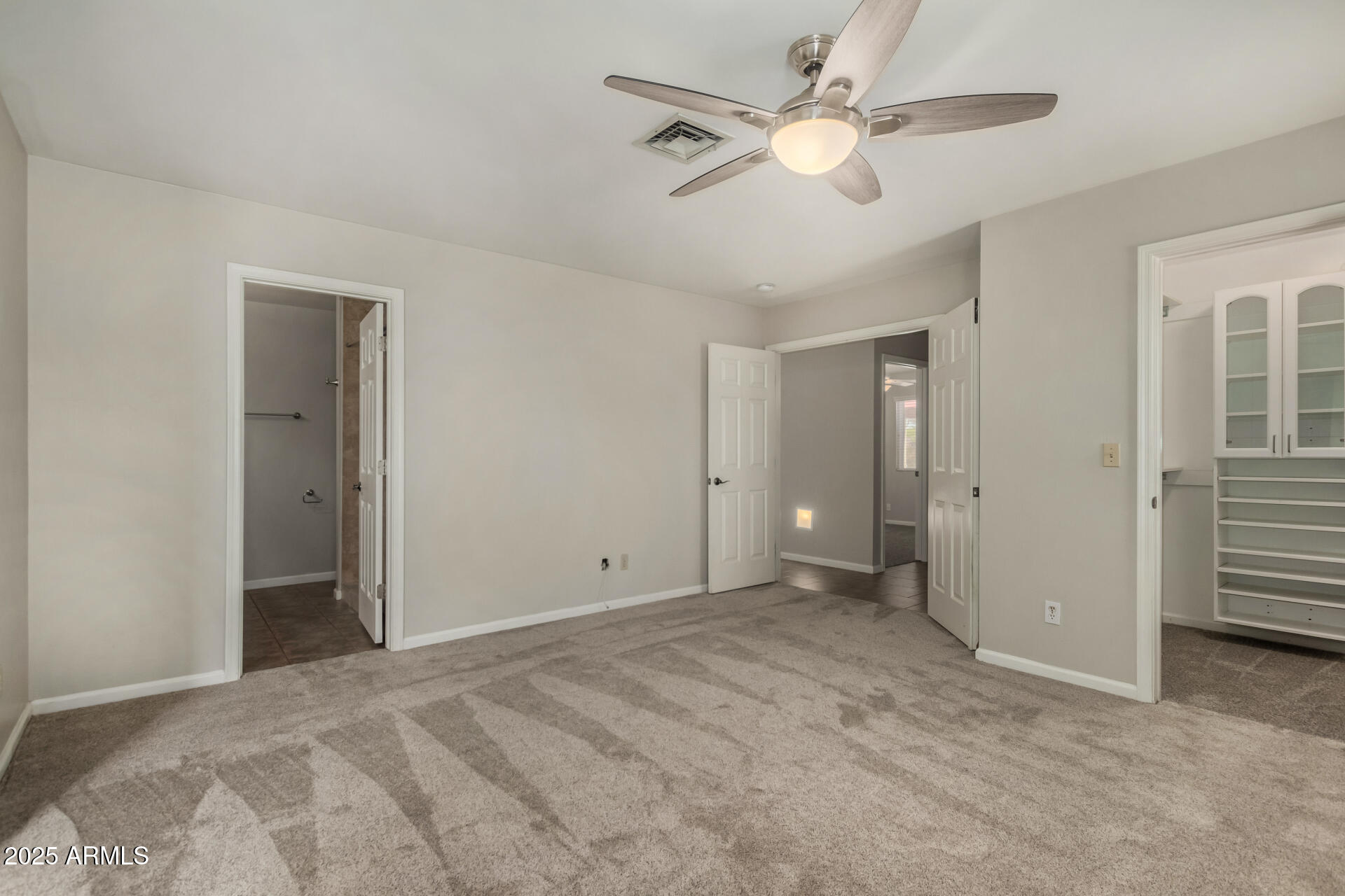 1328 N Jentilly Court