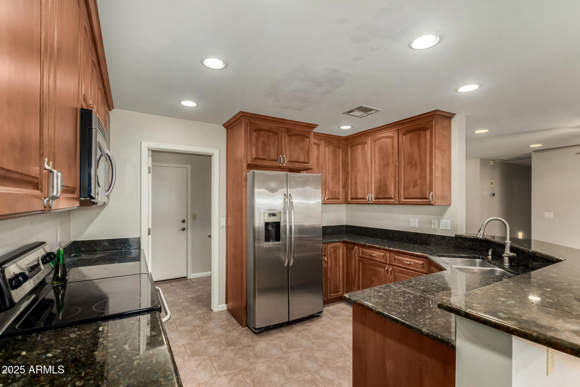 1328 N Jentilly Court