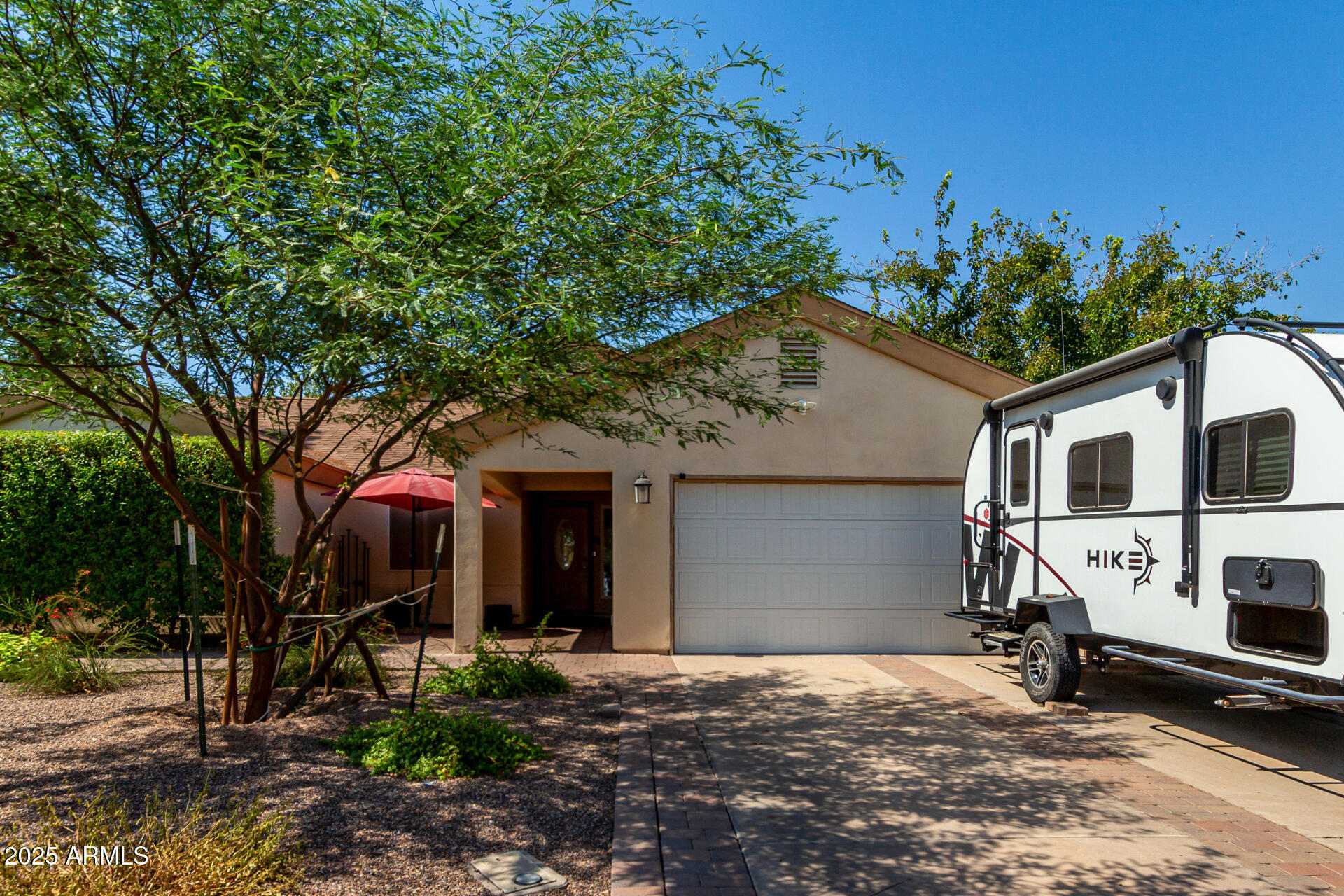 1328 N Jentilly Court