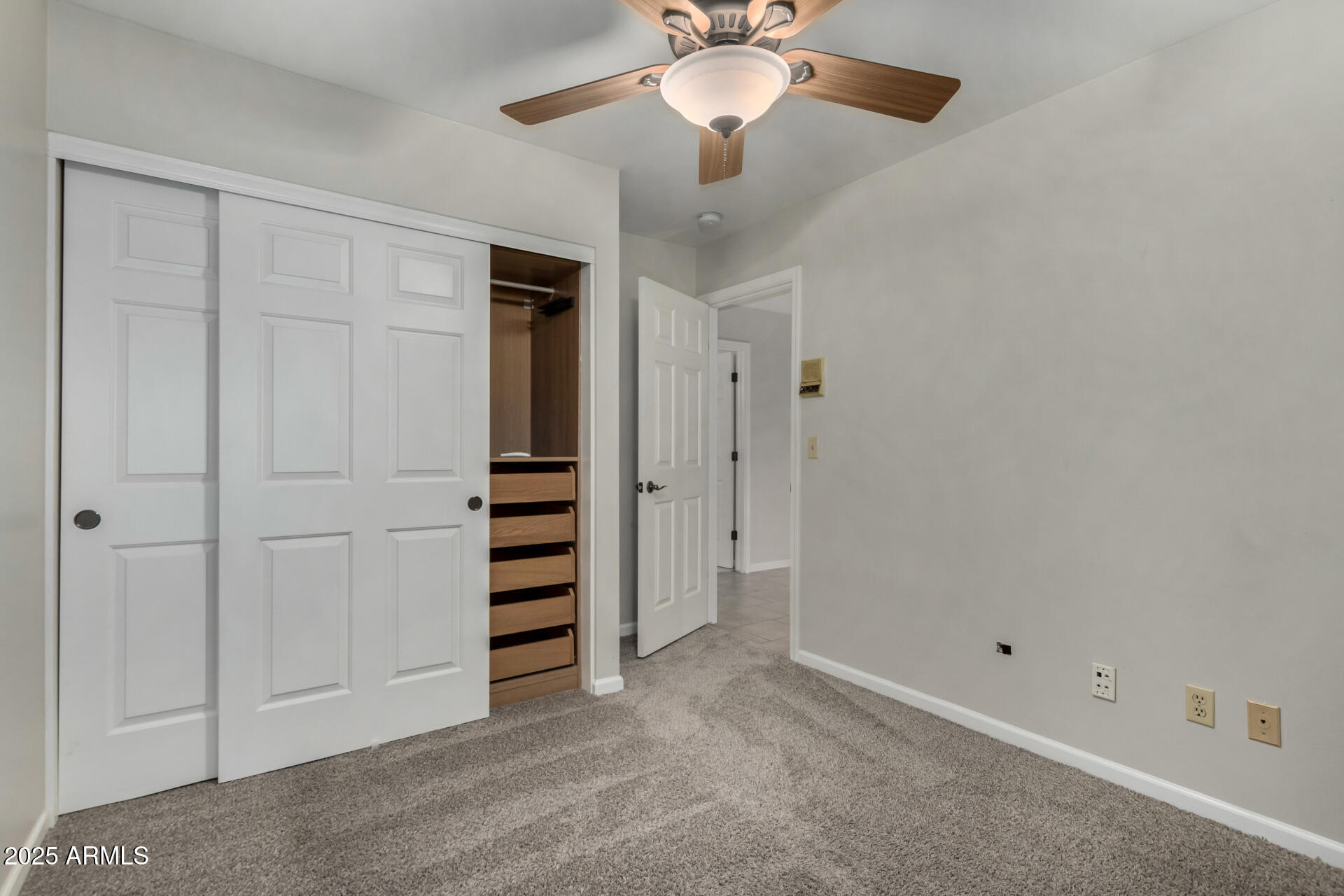 1328 N Jentilly Court