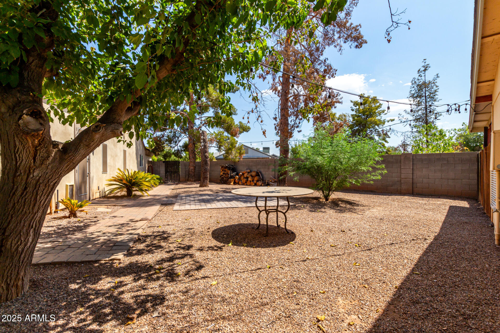 1328 N Jentilly Court