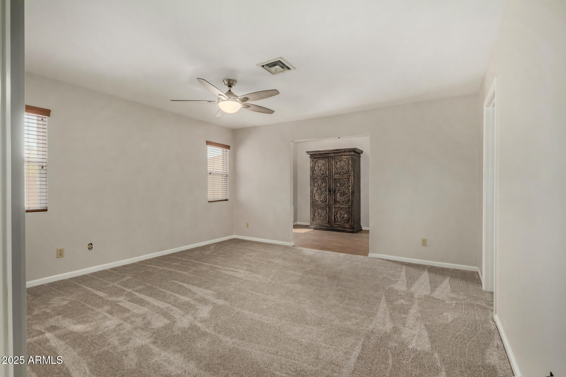 1328 N Jentilly Court