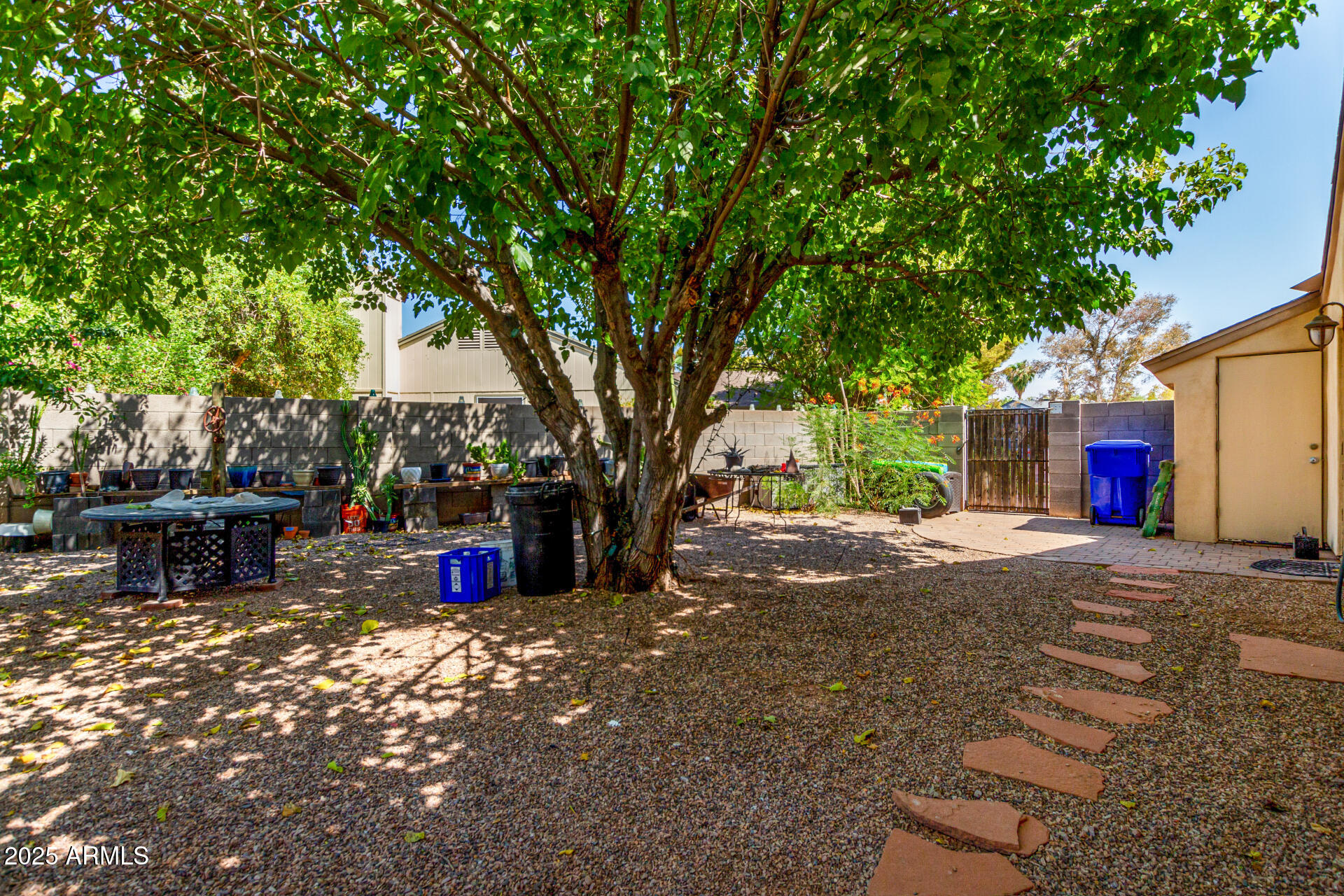 1328 N Jentilly Court