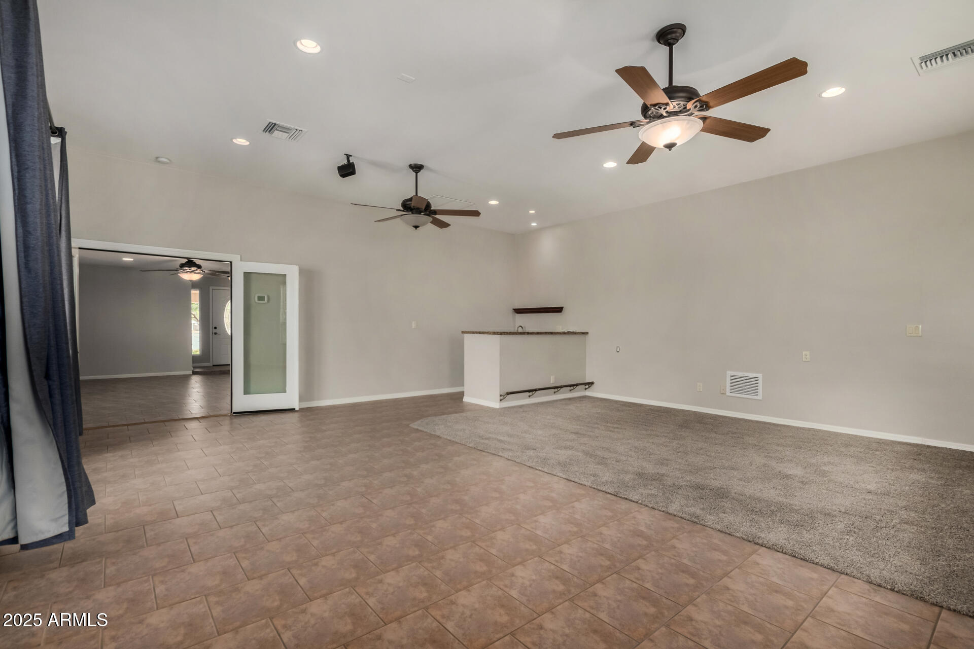 1328 N Jentilly Court