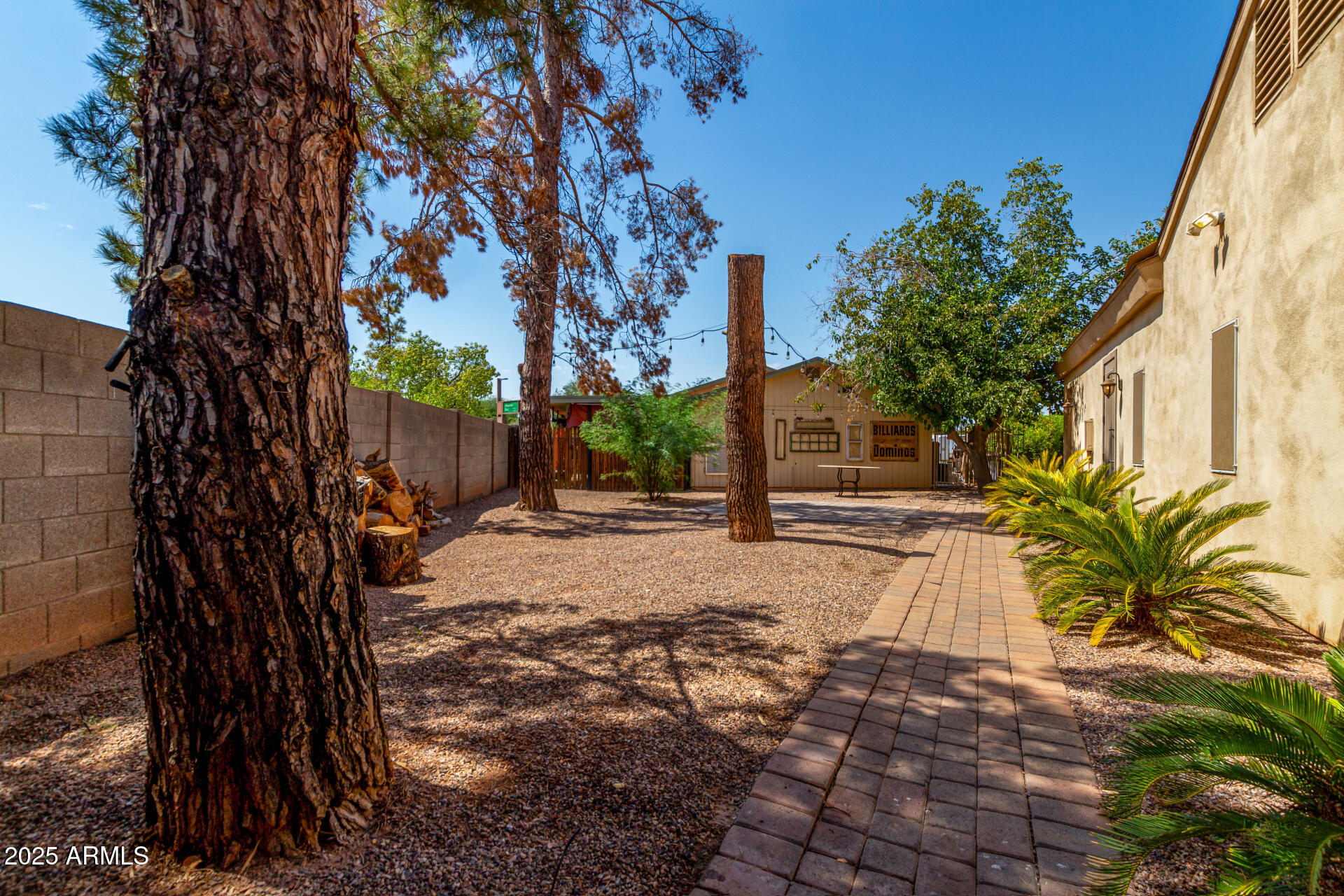 1328 N Jentilly Court