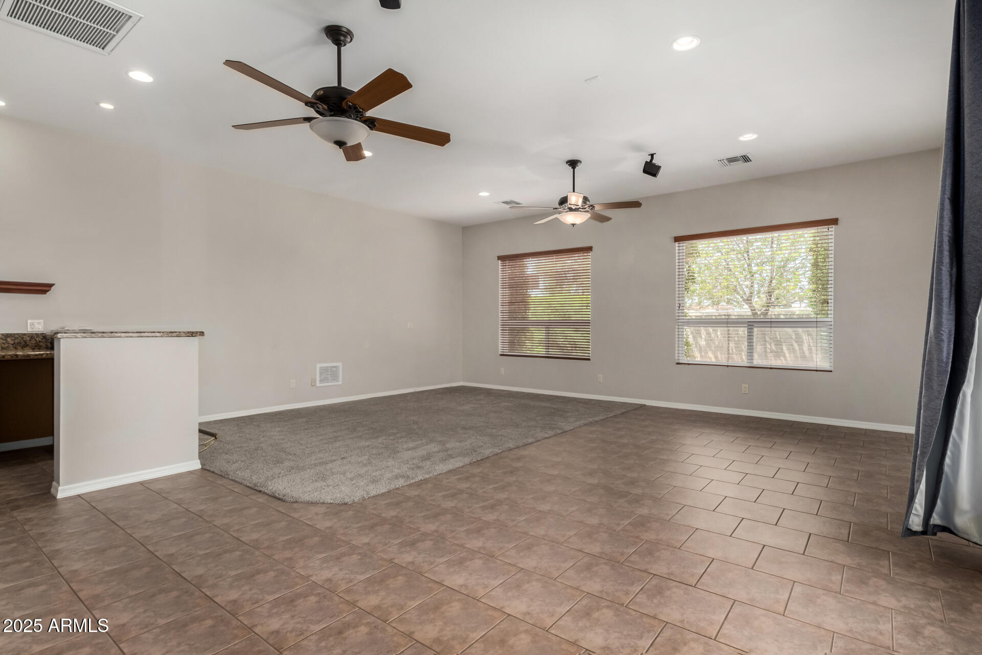 1328 N Jentilly Court