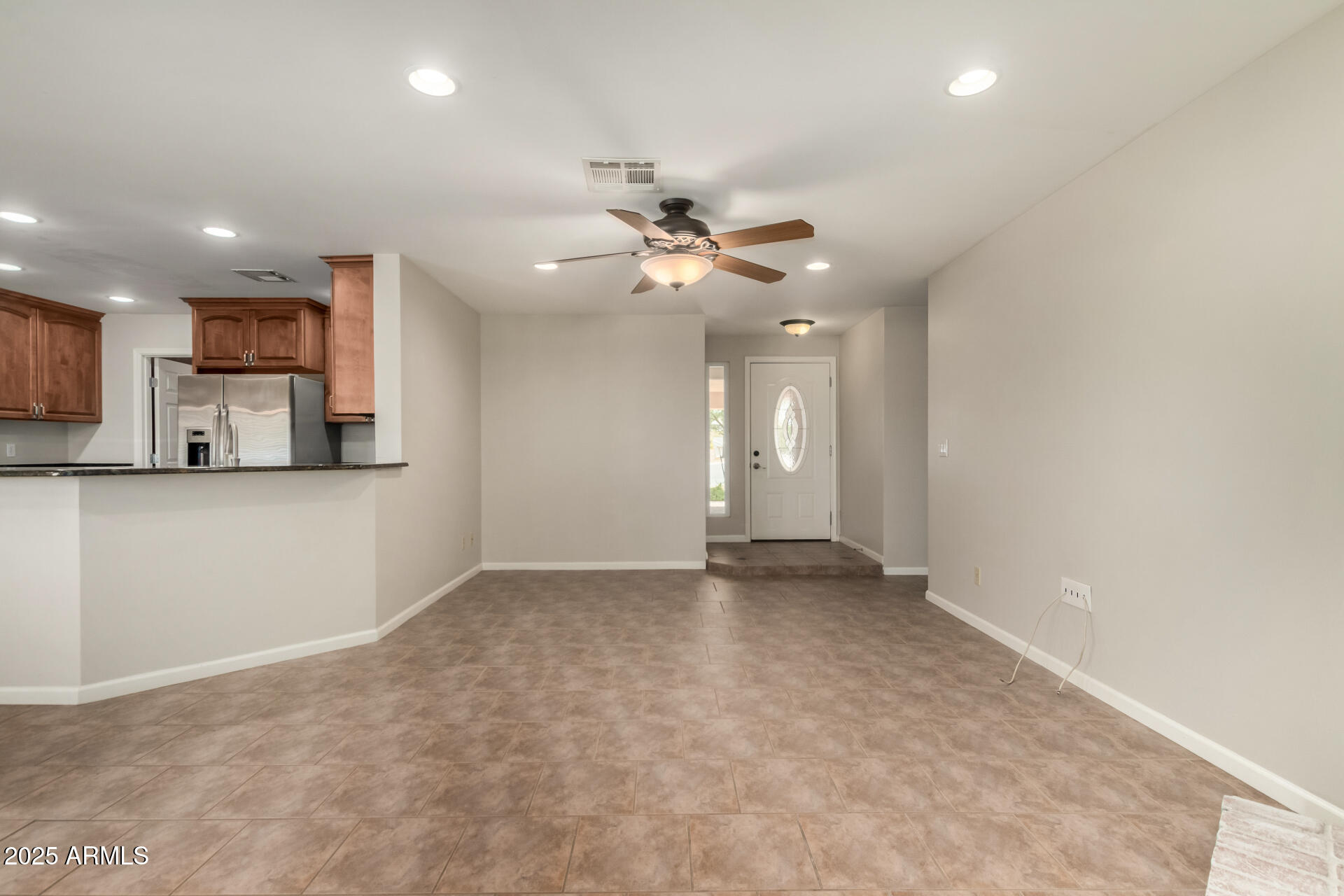 1328 N Jentilly Court