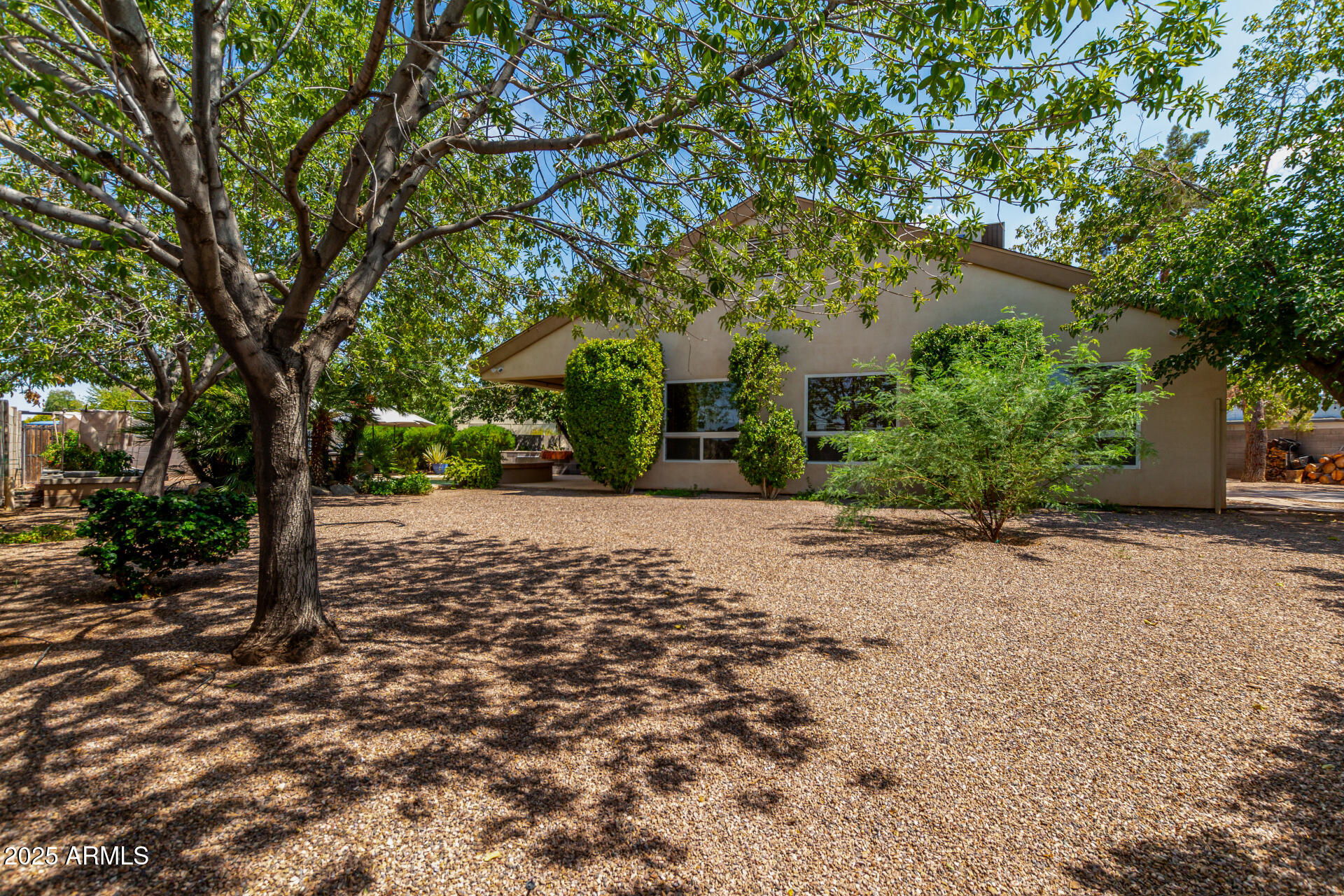 1328 N Jentilly Court