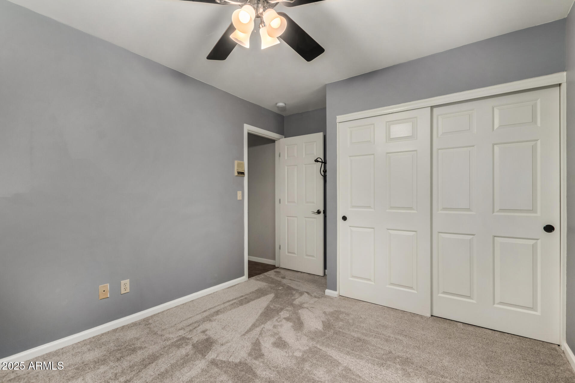 1328 N Jentilly Court