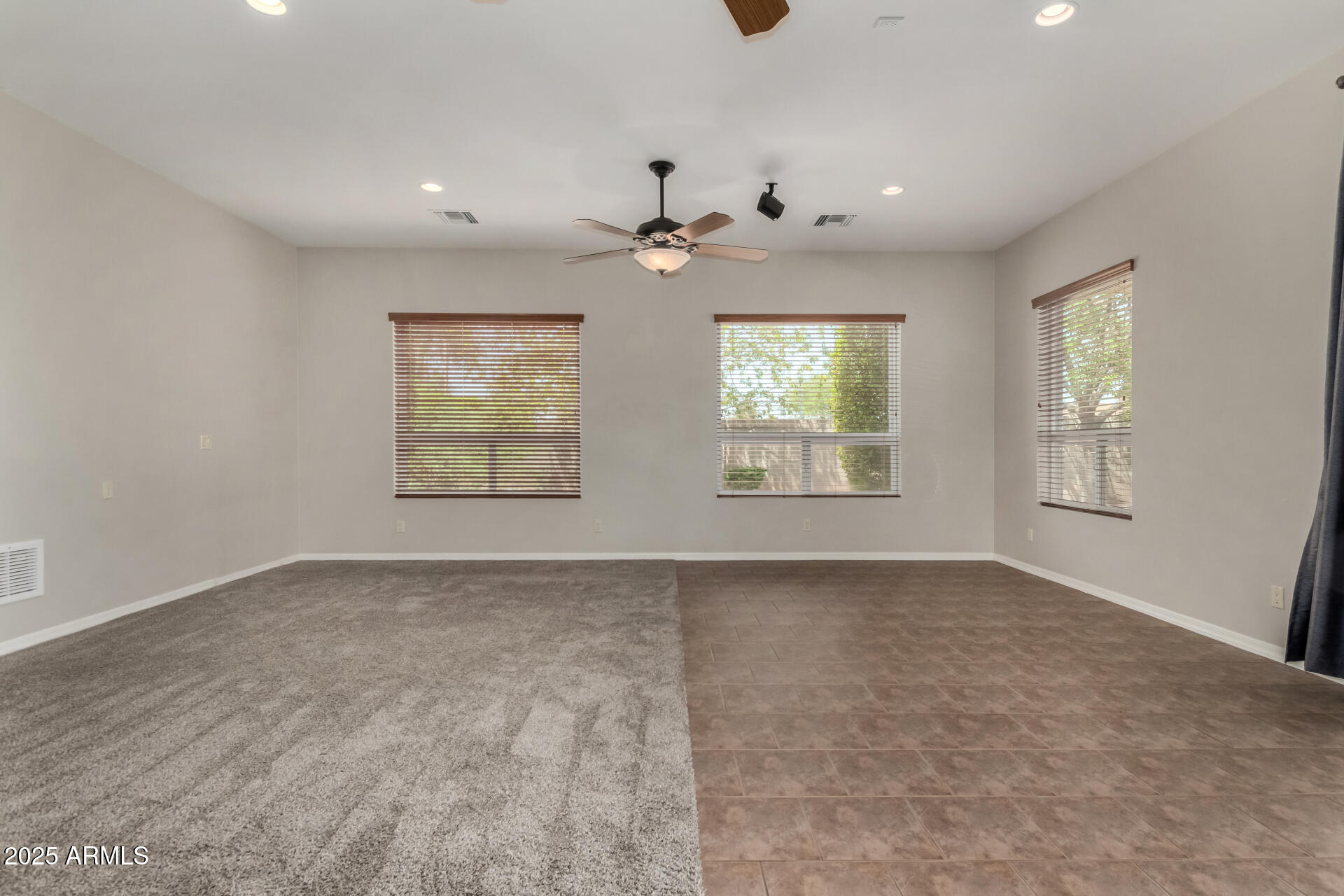 1328 N Jentilly Court