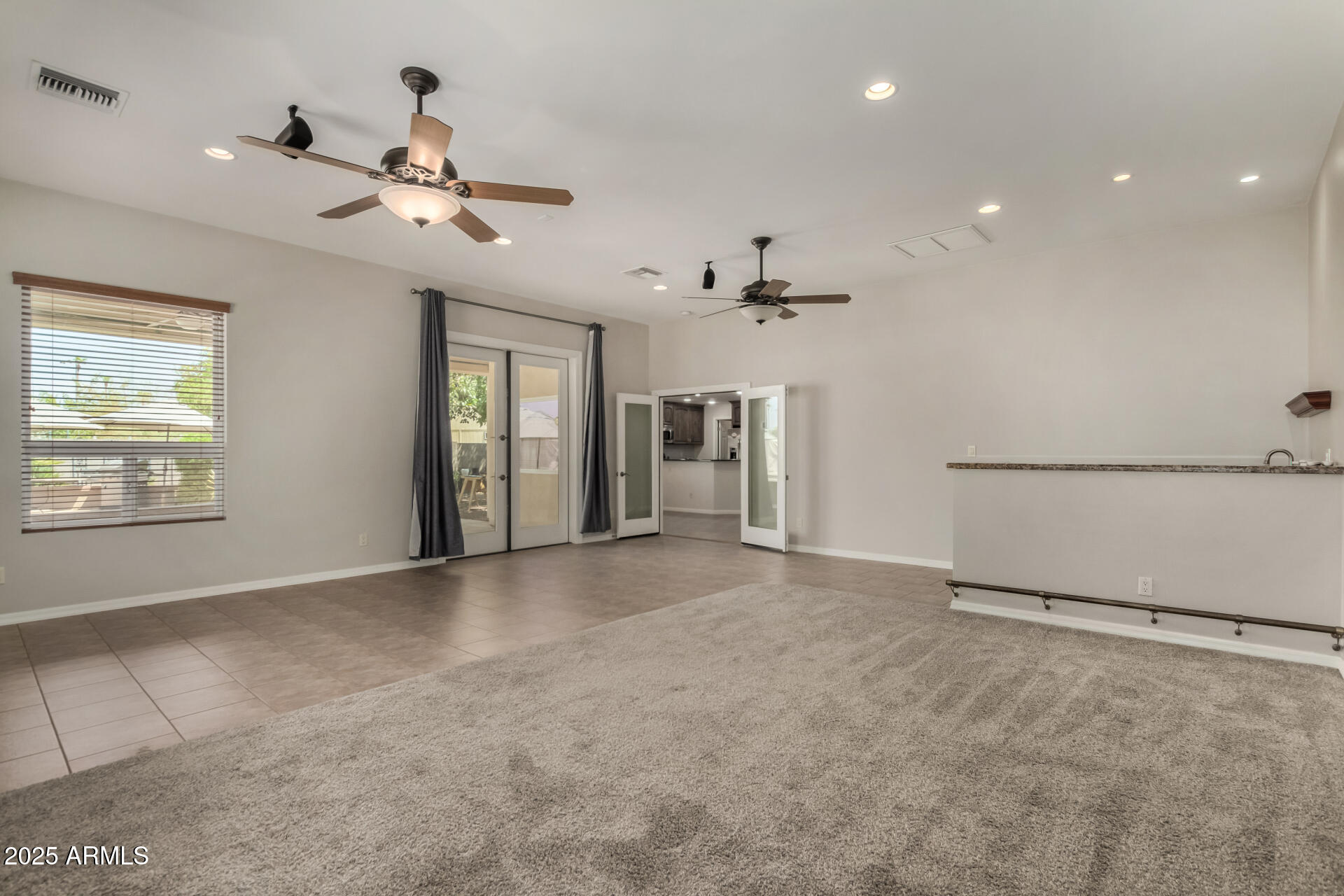 1328 N Jentilly Court