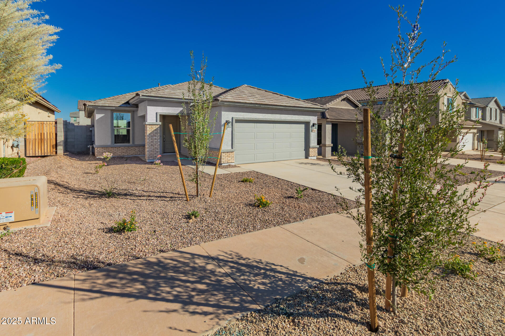 27013 N 169TH Drive