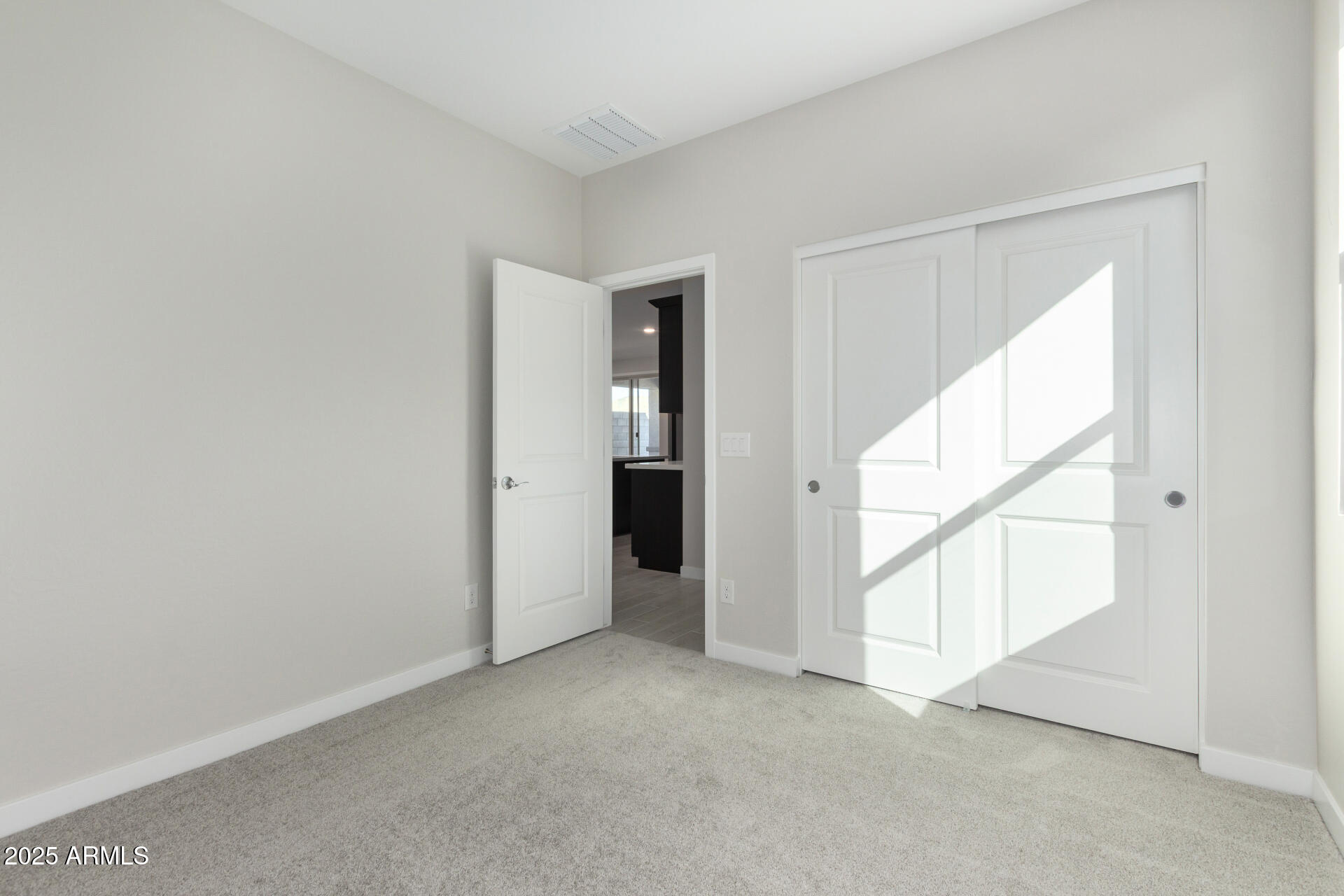 27013 N 169TH Drive