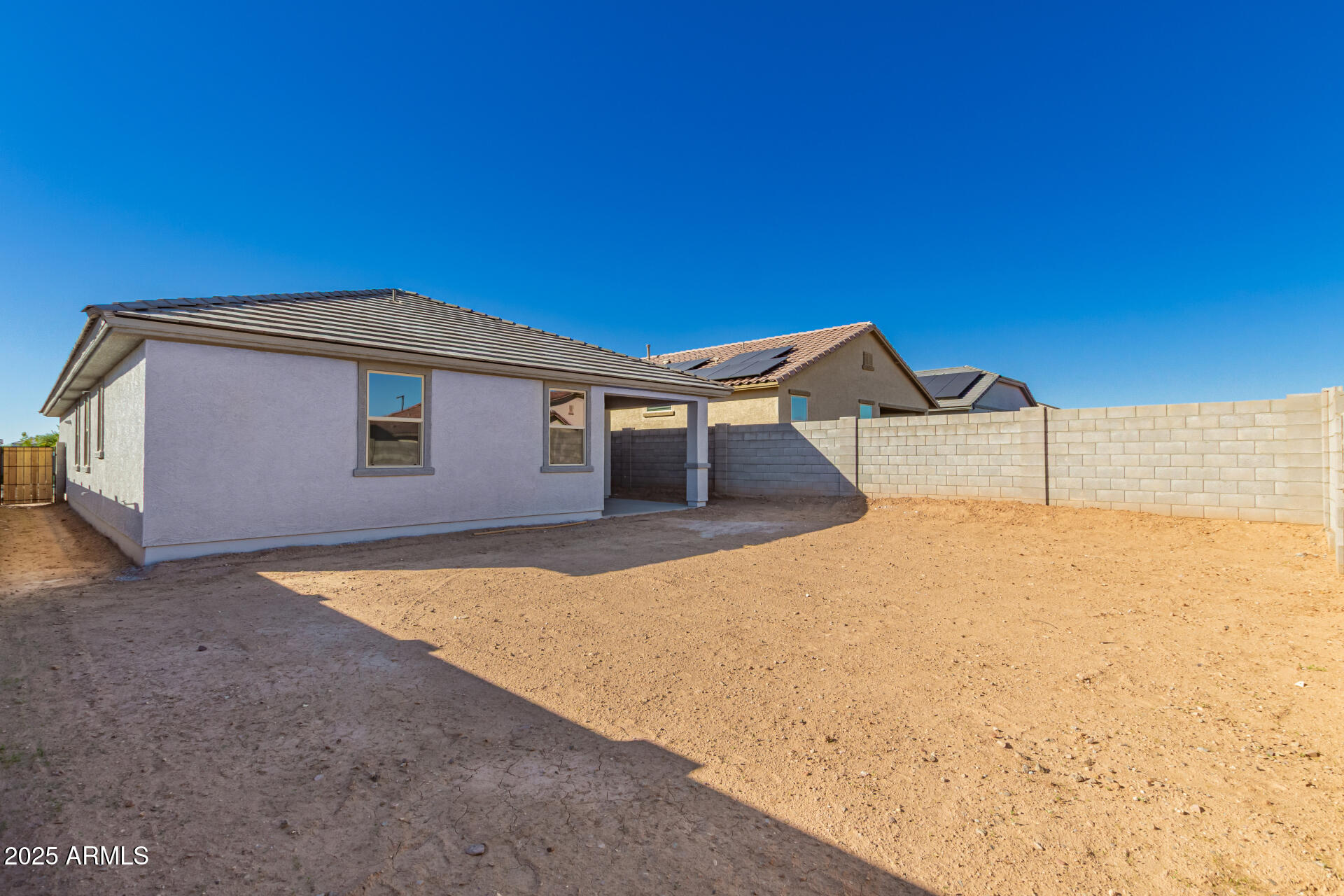 27013 N 169TH Drive