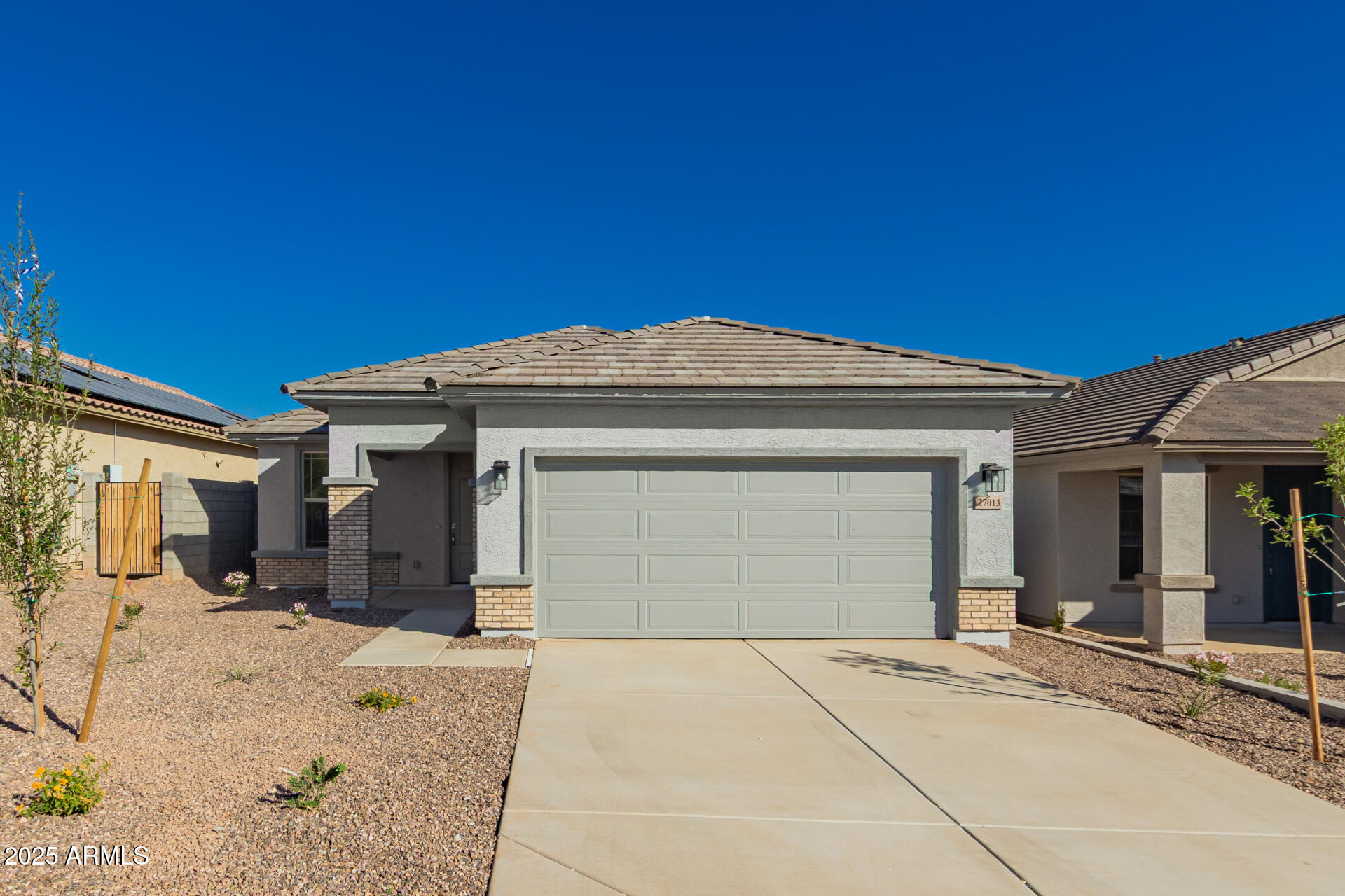 27013 N 169TH Drive