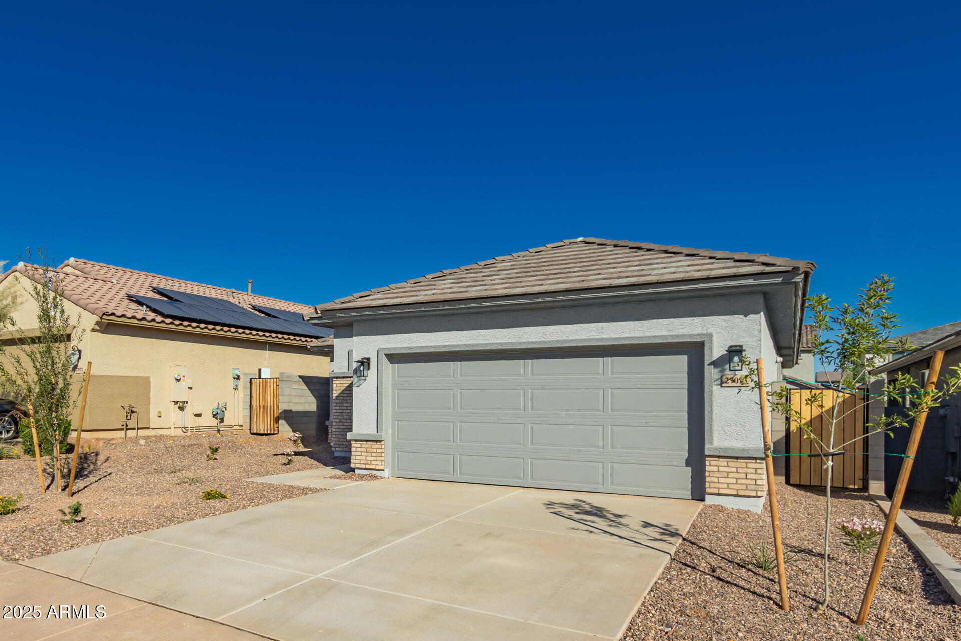 27013 N 169TH Drive