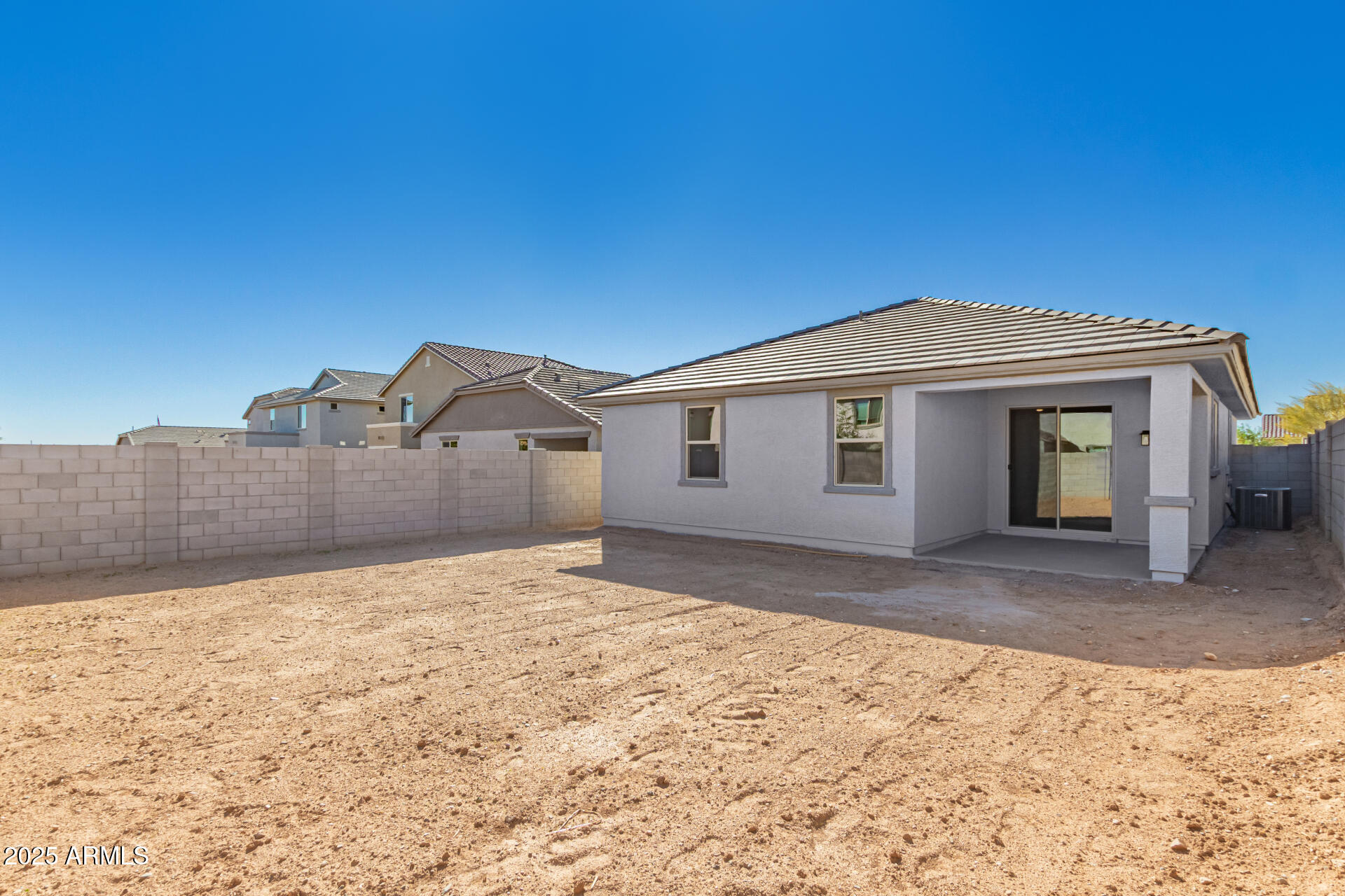 27013 N 169TH Drive